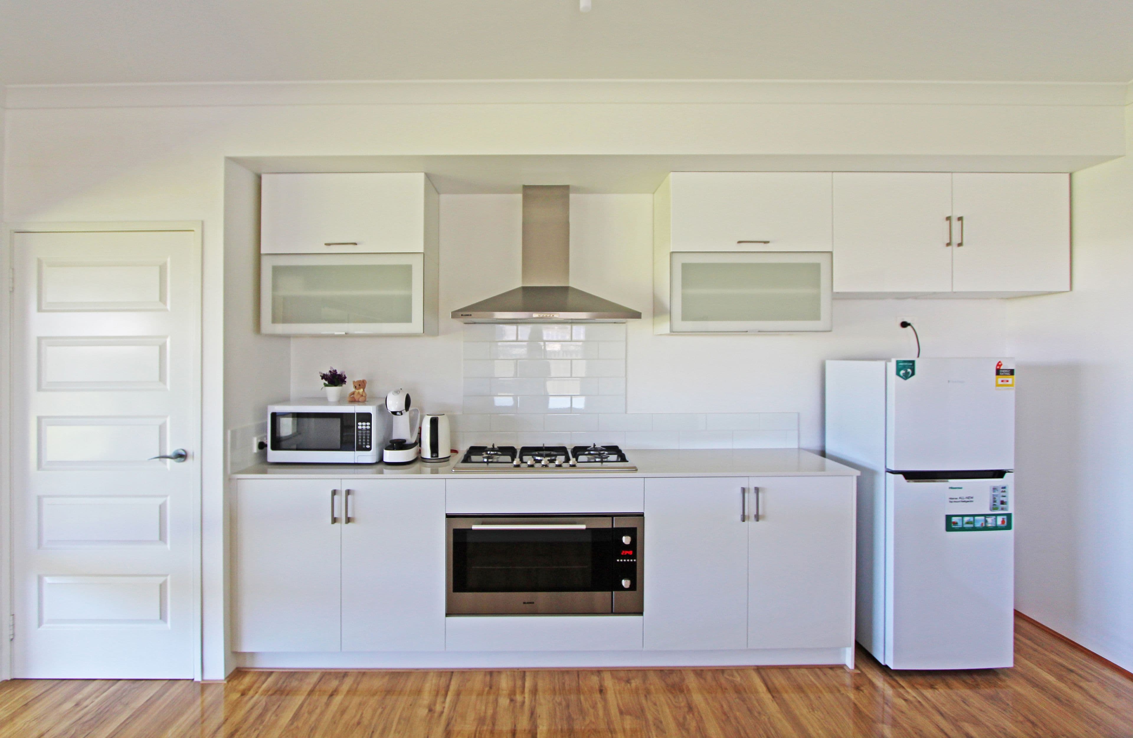30 Adriana Parade, Jurien Bay WA 6516, Jurien Bay - Thumbnail 2