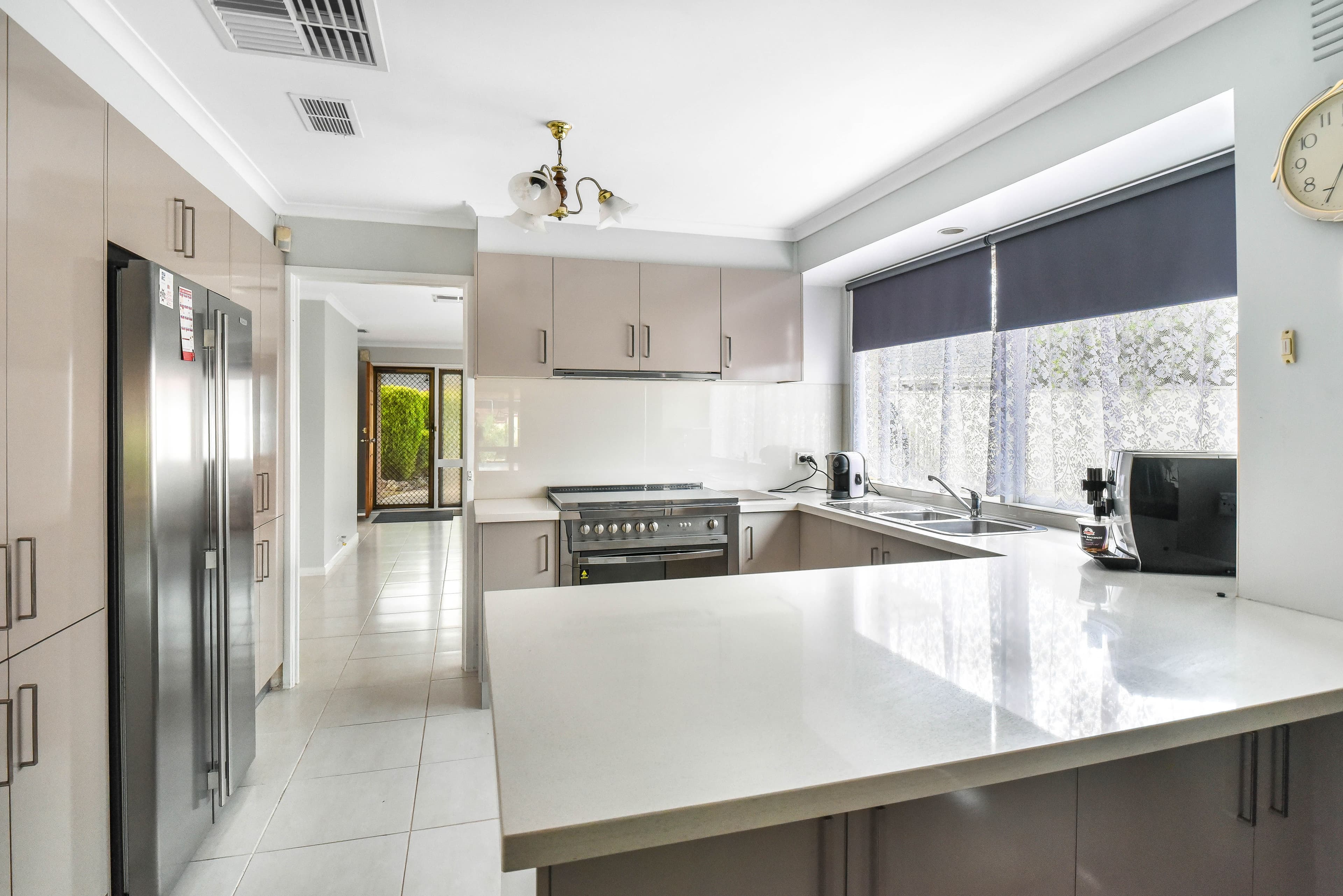 12 Devon Court, Meadow Heights VIC 3048, Meadow Heights - Thumbnail 5