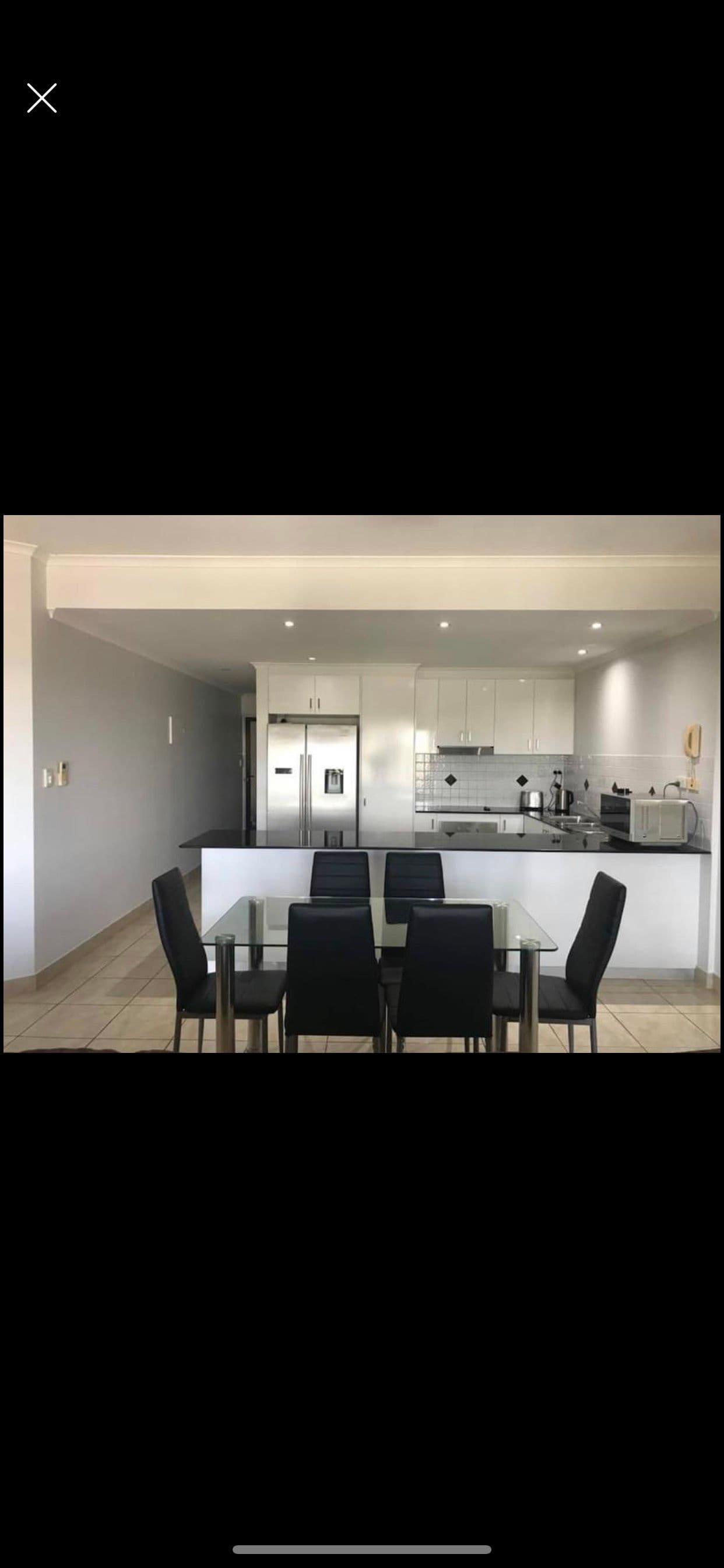9/3 Brewery Place, Woolner NT 0820, Woolner - Image 1