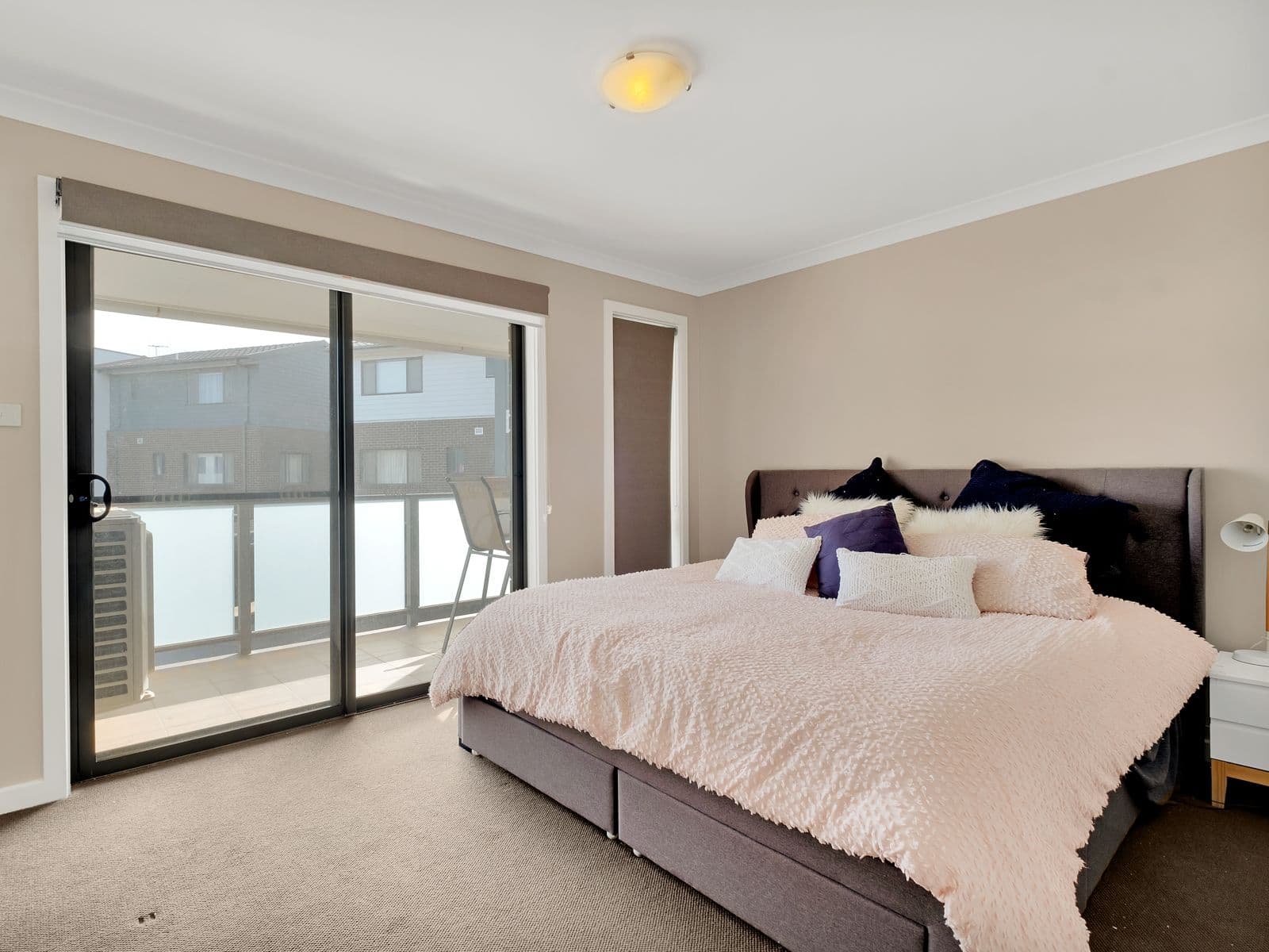 41/1 Gifford Street, COOMBS ACT 2611, Coombs - Thumbnail 6