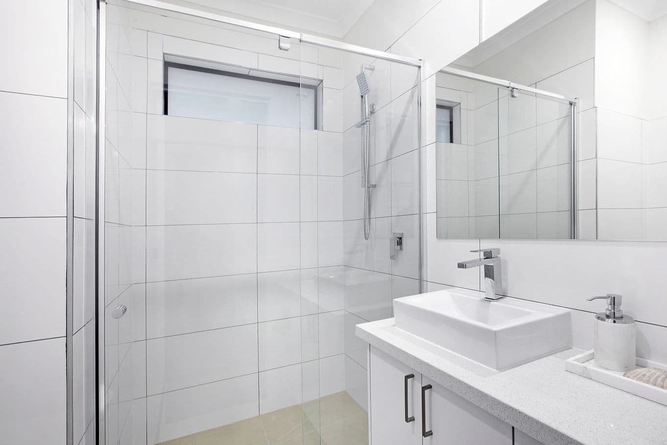 5 Miranda Road, Reservoir VIC 3073, Reservoir - Thumbnail 5