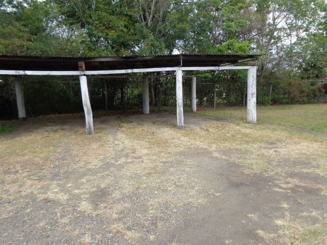 5 Albert Street, Beaudesert QLD 4285, Beaudesert - Thumbnail 6