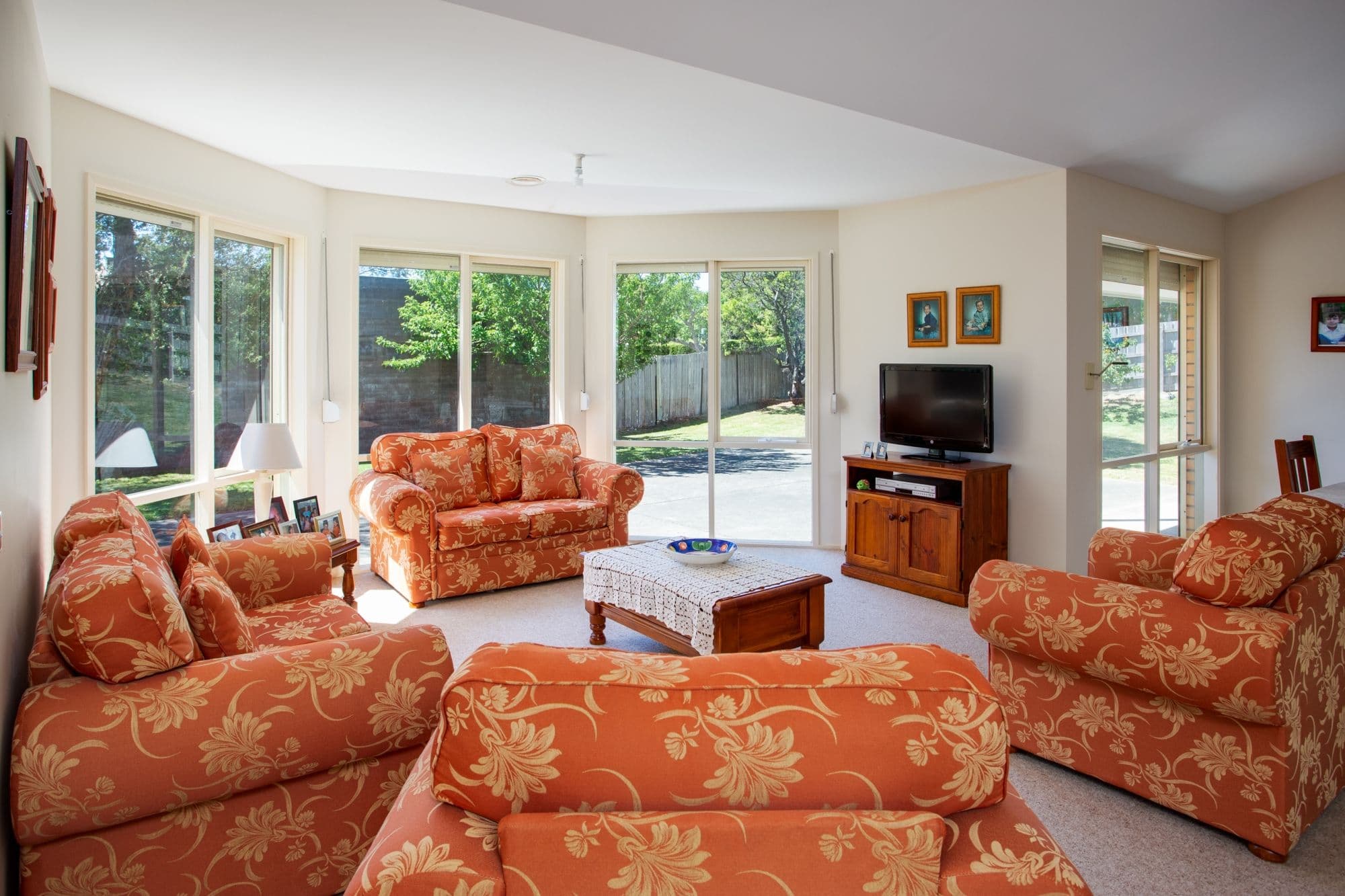 11 Strathmore Street, Rye VIC 3941, Rye - Thumbnail 8