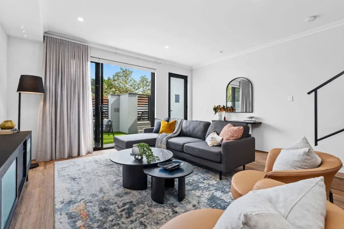 20 Hammond Street, West Perth WA 6005, West Perth - Thumbnail 5
