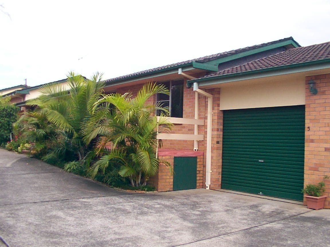 73 Savoy Street, Port Macquarie NSW 2444, Port Macquarie - Image 1