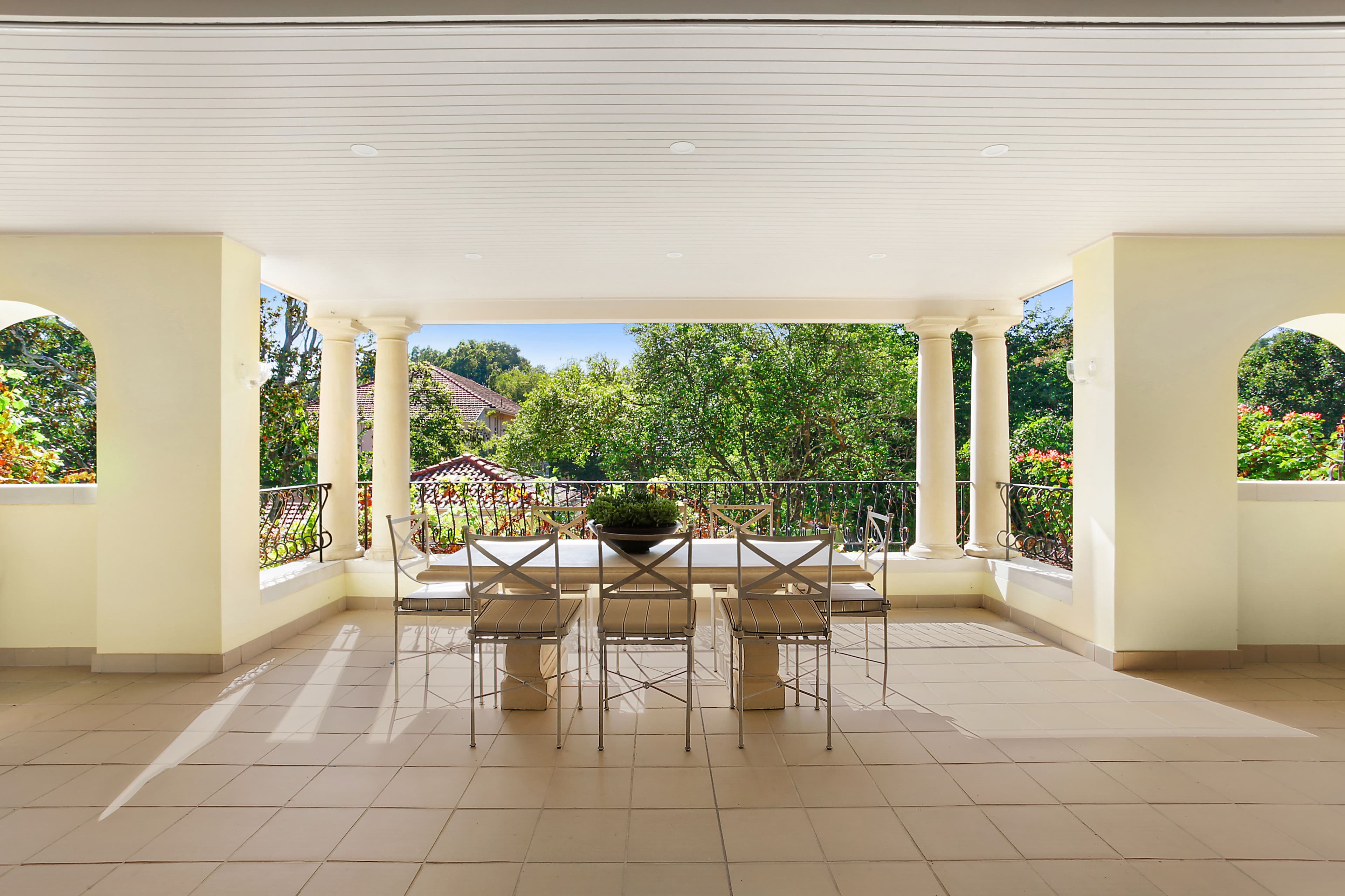 33 Beresford Road, Rose Bay - Thumbnail 6