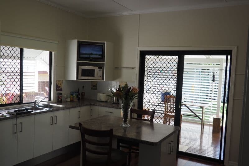 129 Queen Street, Maryborough QLD 4650, Maryborough - Thumbnail 3