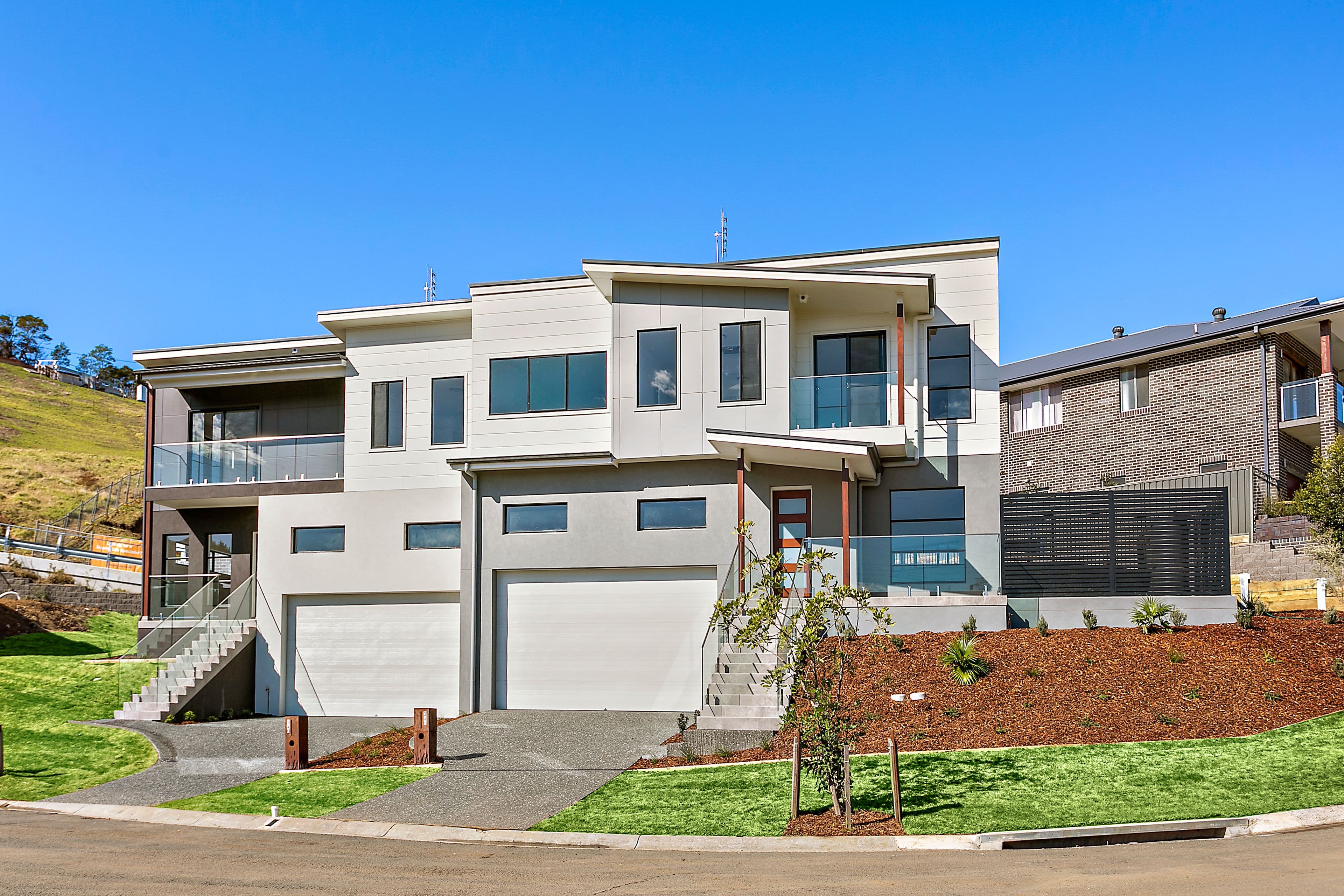34 Pennant Crescent, Berkeley - Thumbnail 8