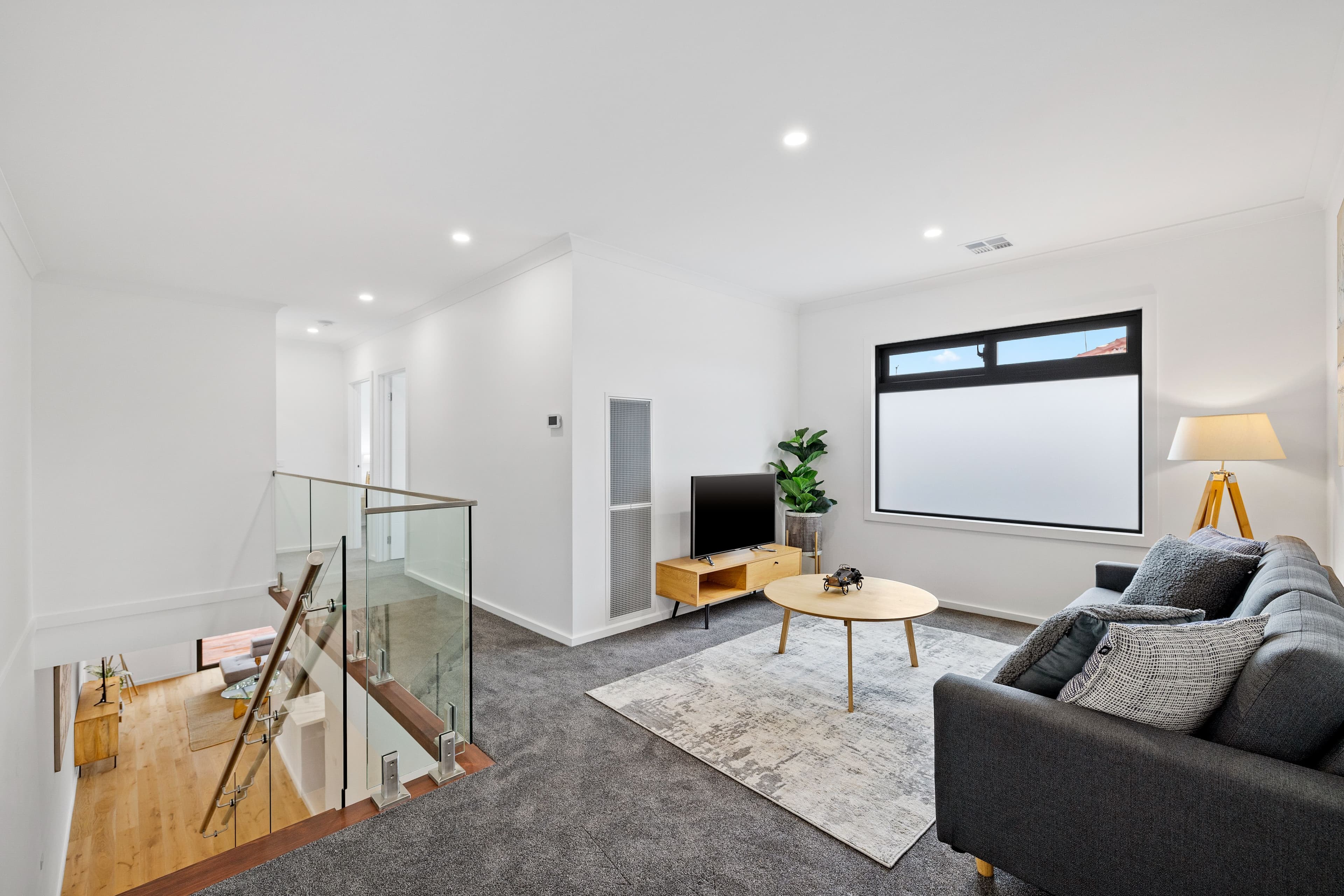 14A Riddle Street, Bentleigh VIC 3204, Bentleigh - Thumbnail 6