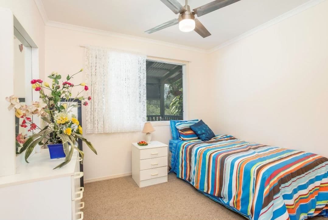 Bauple QLD 4650, Bauple - Thumbnail 5