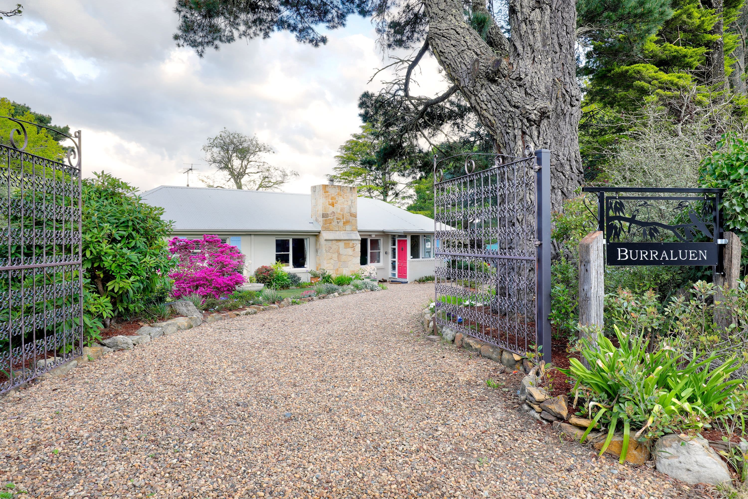 134 Shipley Road, Blackheath NSW 2785, Blackheath - Thumbnail 4