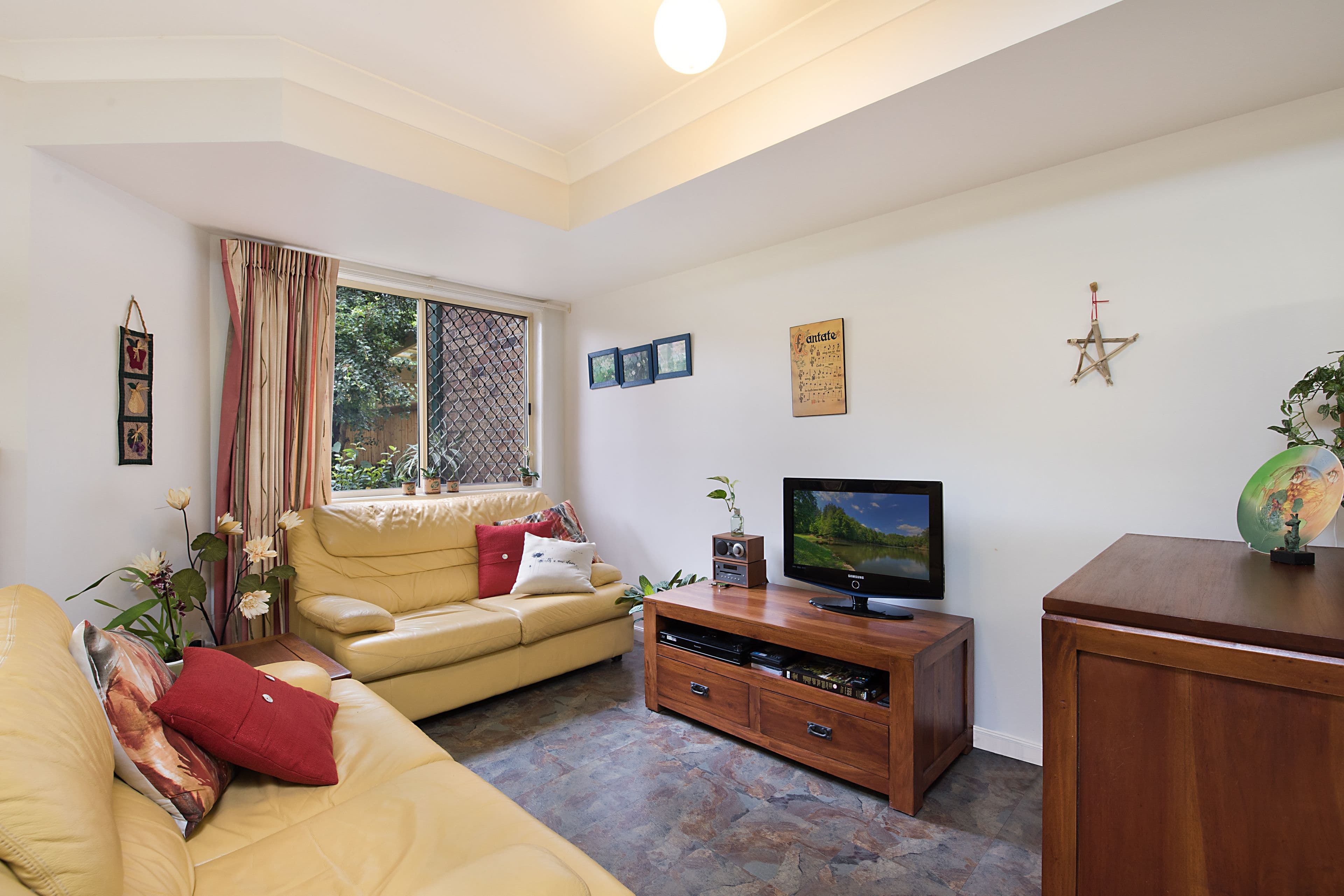 11-21 Lakeshore Avenue, Buderim QLD 4556, Buderim - Thumbnail 4