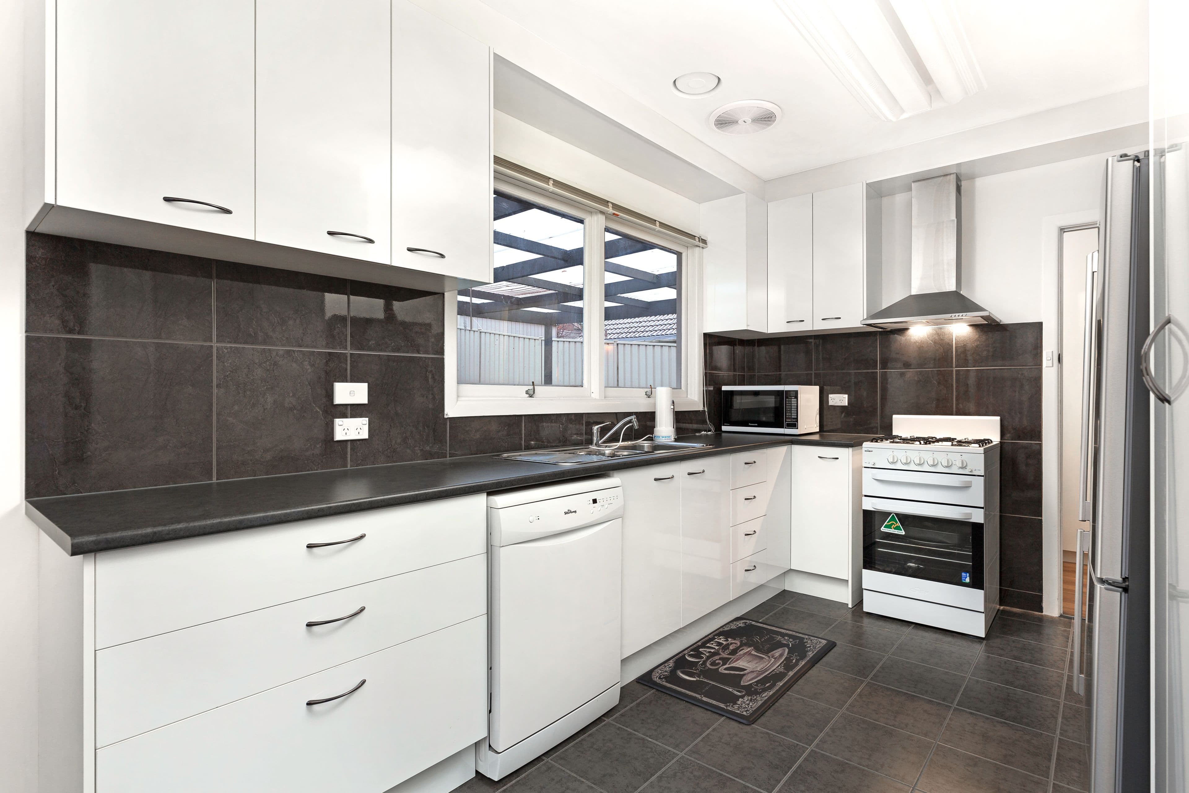 946 Geelong Road, Mount Clear VIC 3350, Mount Clear - Thumbnail 4