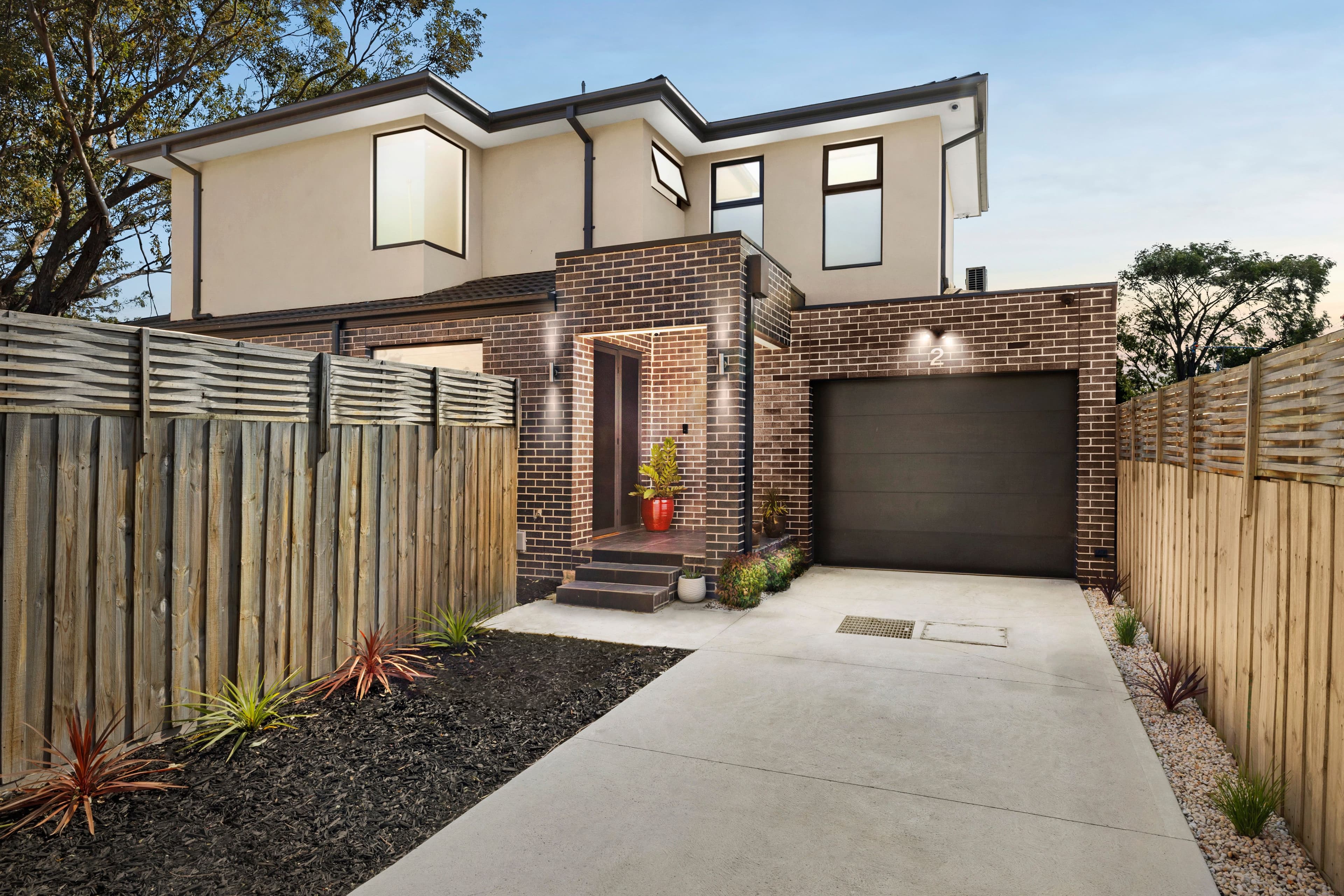 59 Moreton Street, Frankston North VIC 3200, Frankston North - Image 1