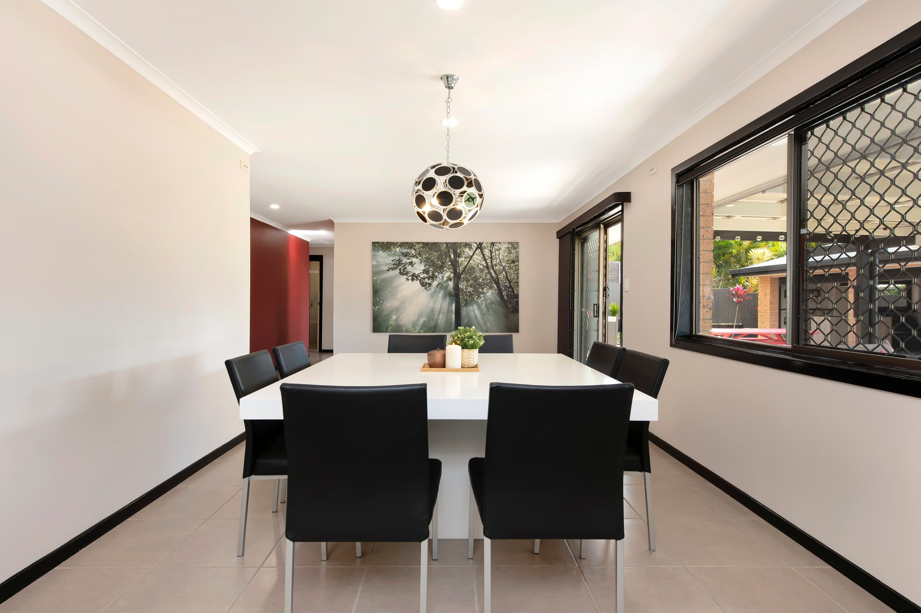96 Killarney Crescent, Capalaba QLD 4157, Capalaba - Thumbnail 4