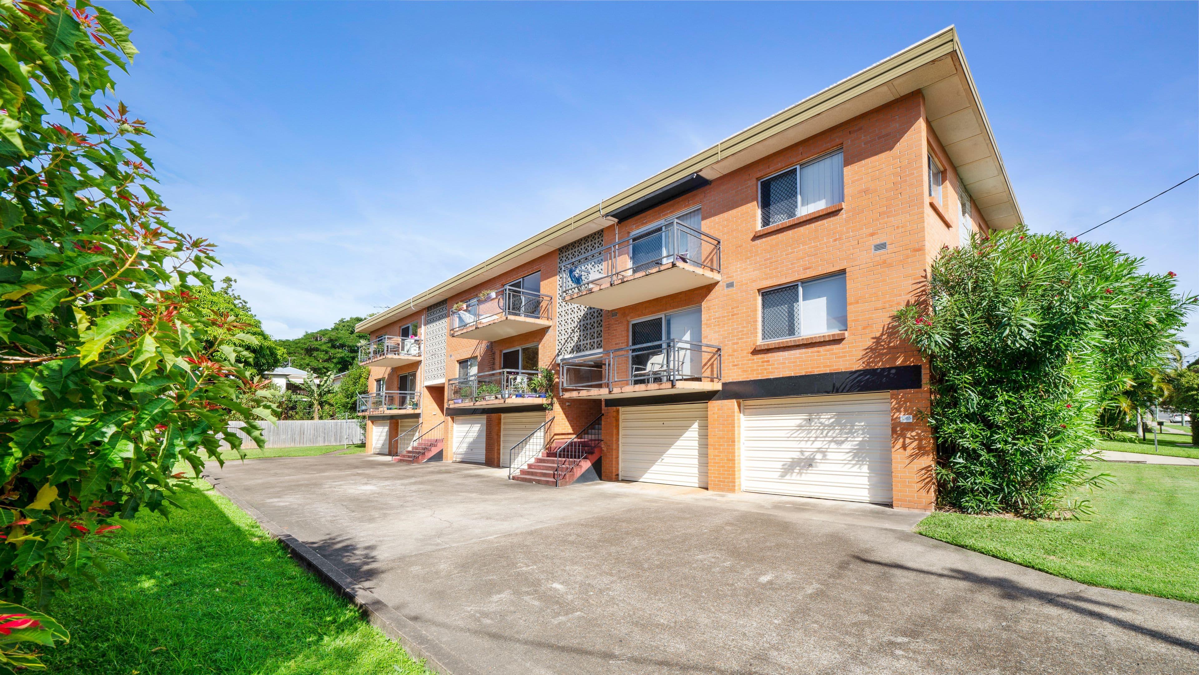 10/78 James Street, Northcote, Northcote - Thumbnail 7