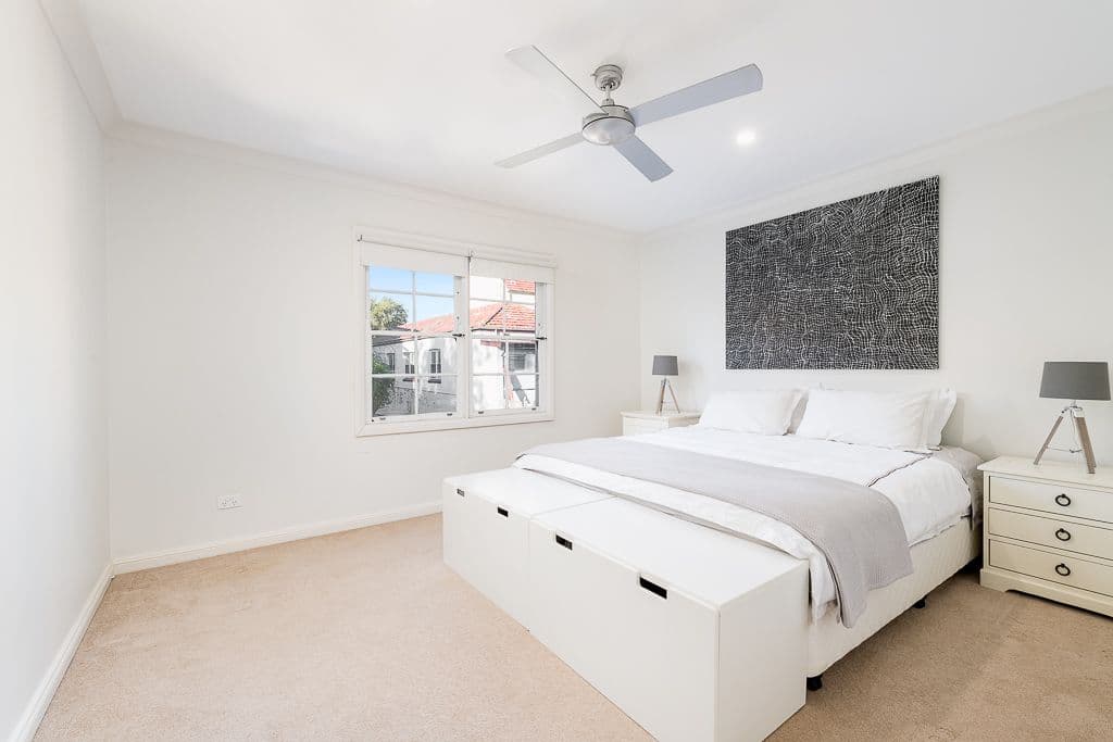 130 Denison Street, Camperdown - Thumbnail 8