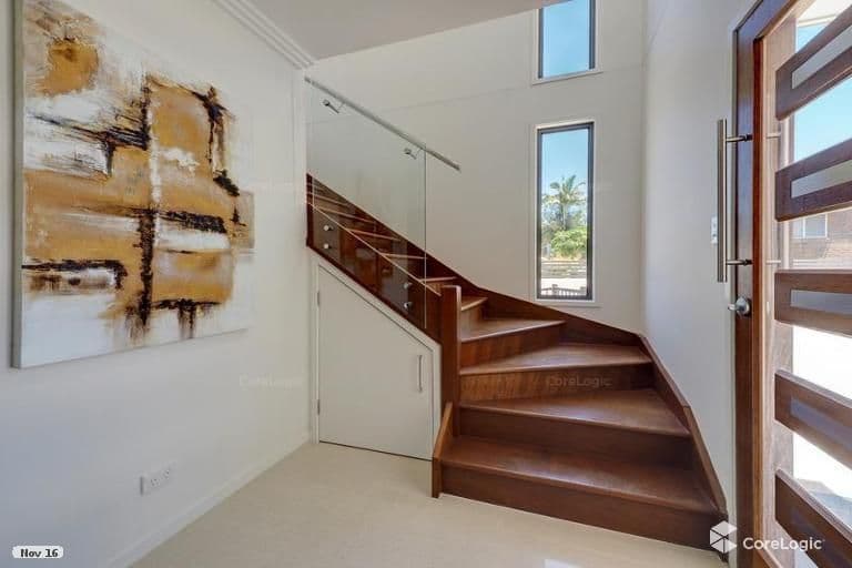 8 Pashen Street, Morningside QLD 4170, Morningside - Thumbnail 6
