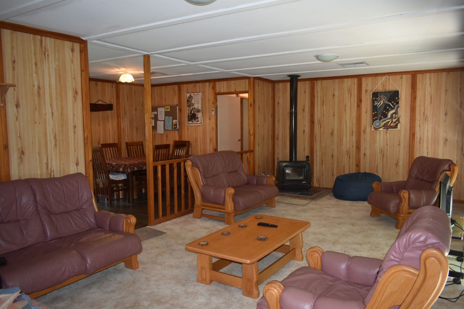 262 Ocean Farm Drive, Nilgen WA 6044, Nilgen - Thumbnail 2