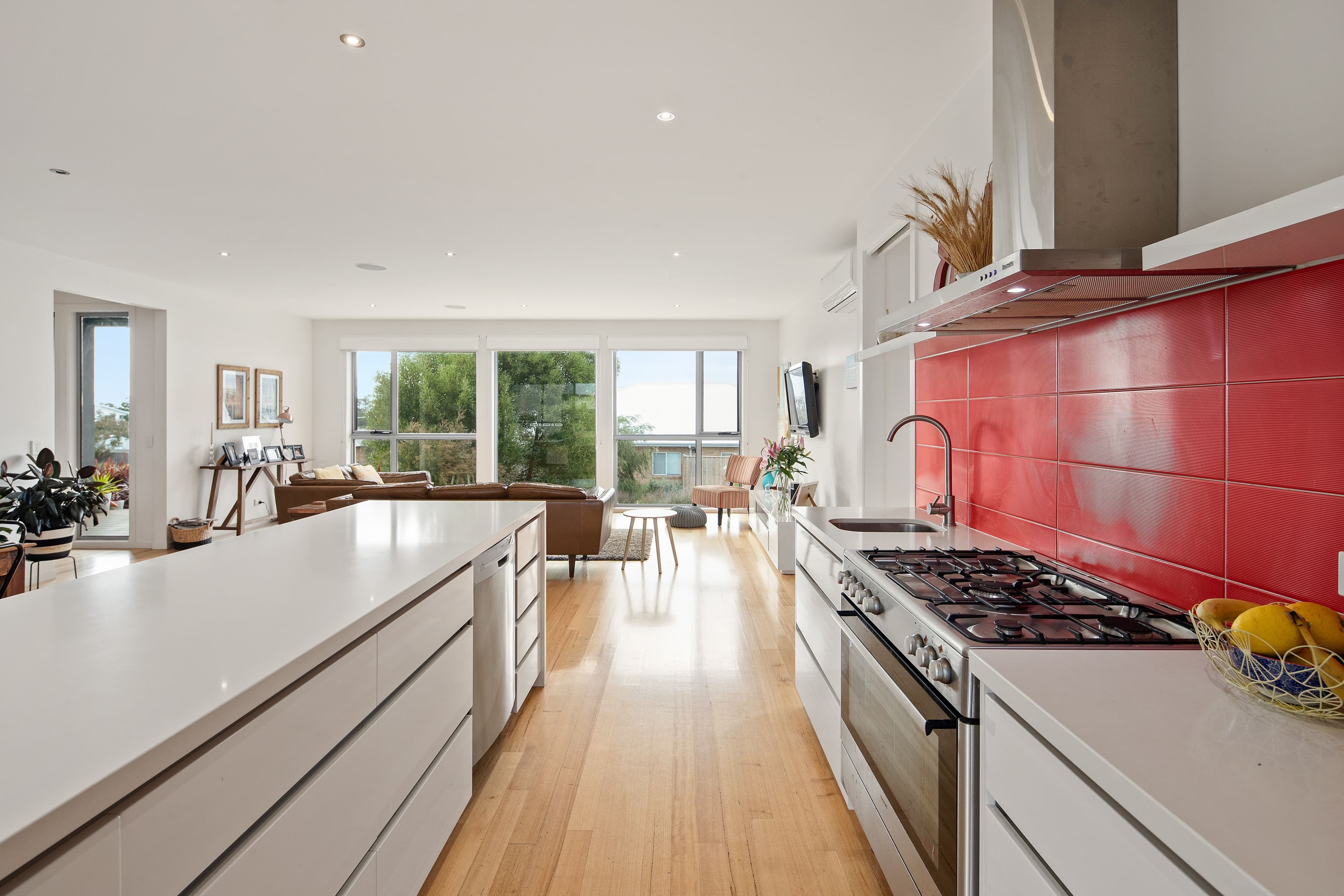 23 Echidna Grove, Cowes VIC 3922, Cowes - Thumbnail 4