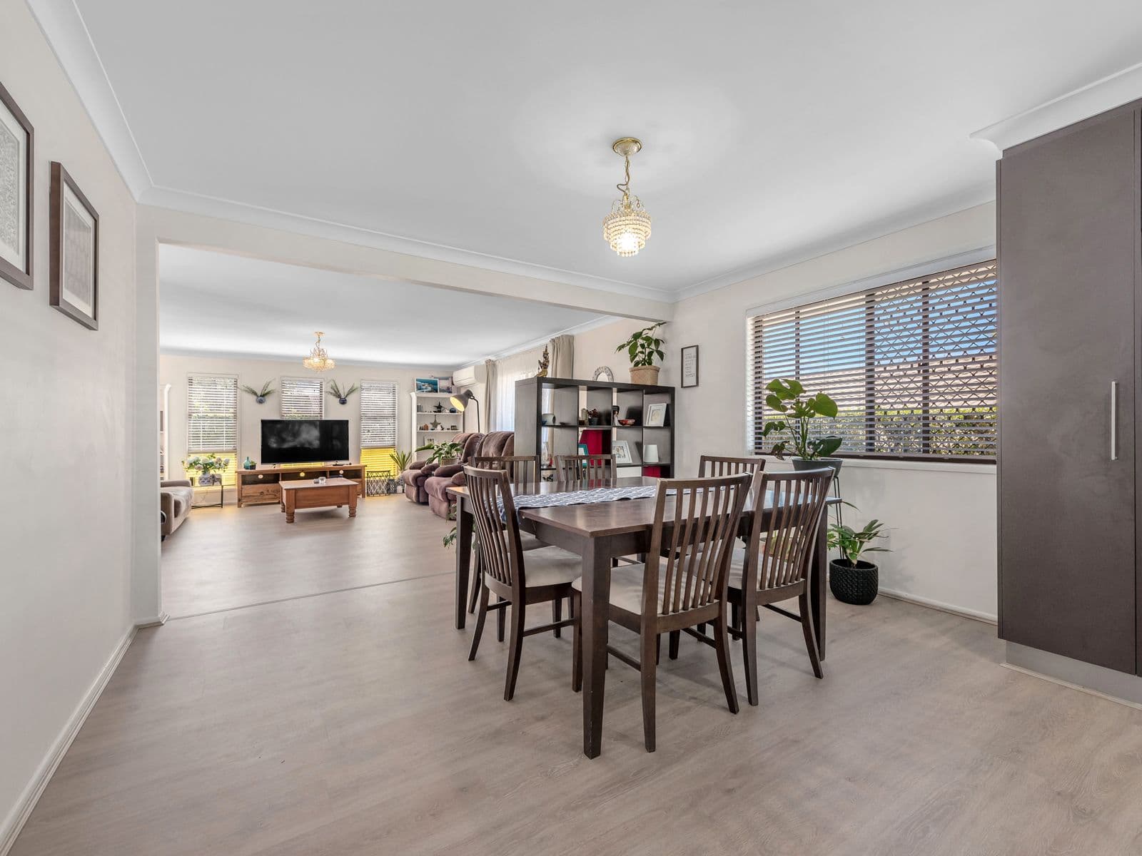 53 Tintara Street, Carseldine QLD 4034, Carseldine - Thumbnail 8