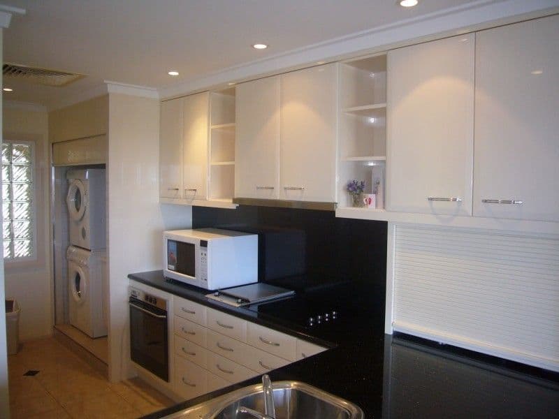 10/3 Sanford Street, Geraldton WA 6530, Geraldton - Thumbnail 3