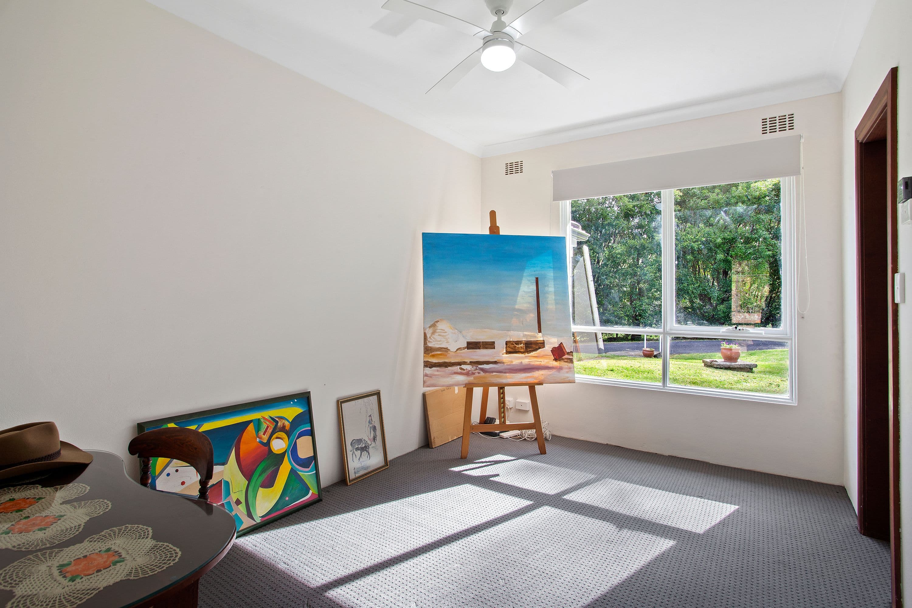 24 Stenning Lane, Fountaindale NSW 2258, Fountaindale - Thumbnail 6