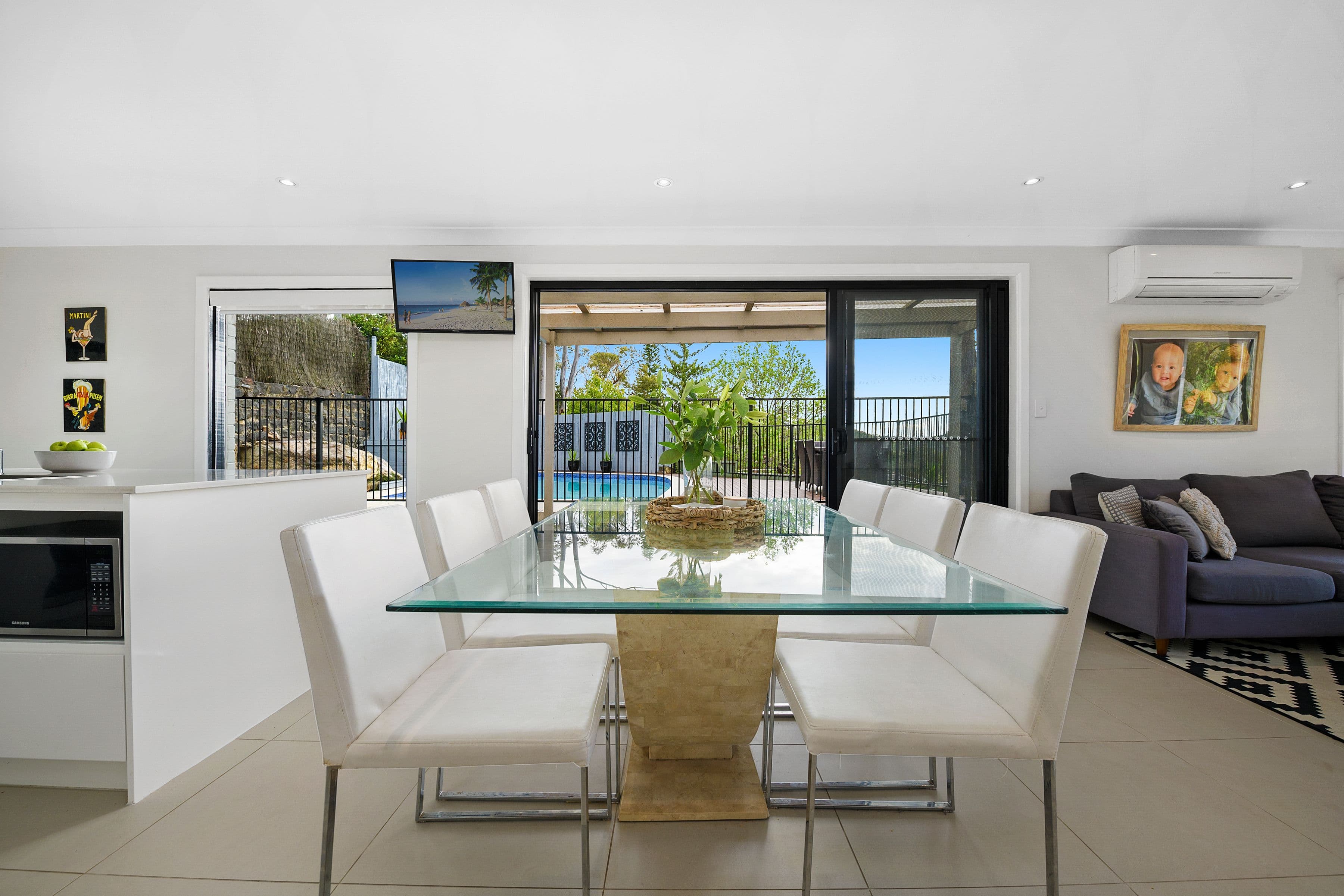 11 Morgan Street, Thornleigh NSW 2120, Thornleigh - Thumbnail 4