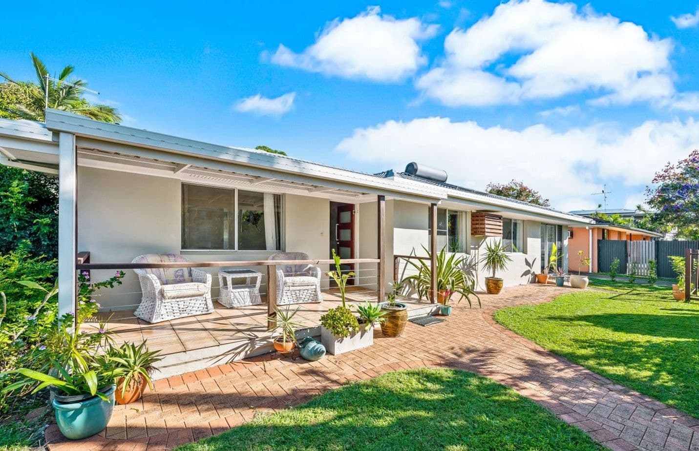 3 Deejay Street, Maroochydore QLD 4558, Maroochydore - Thumbnail 4