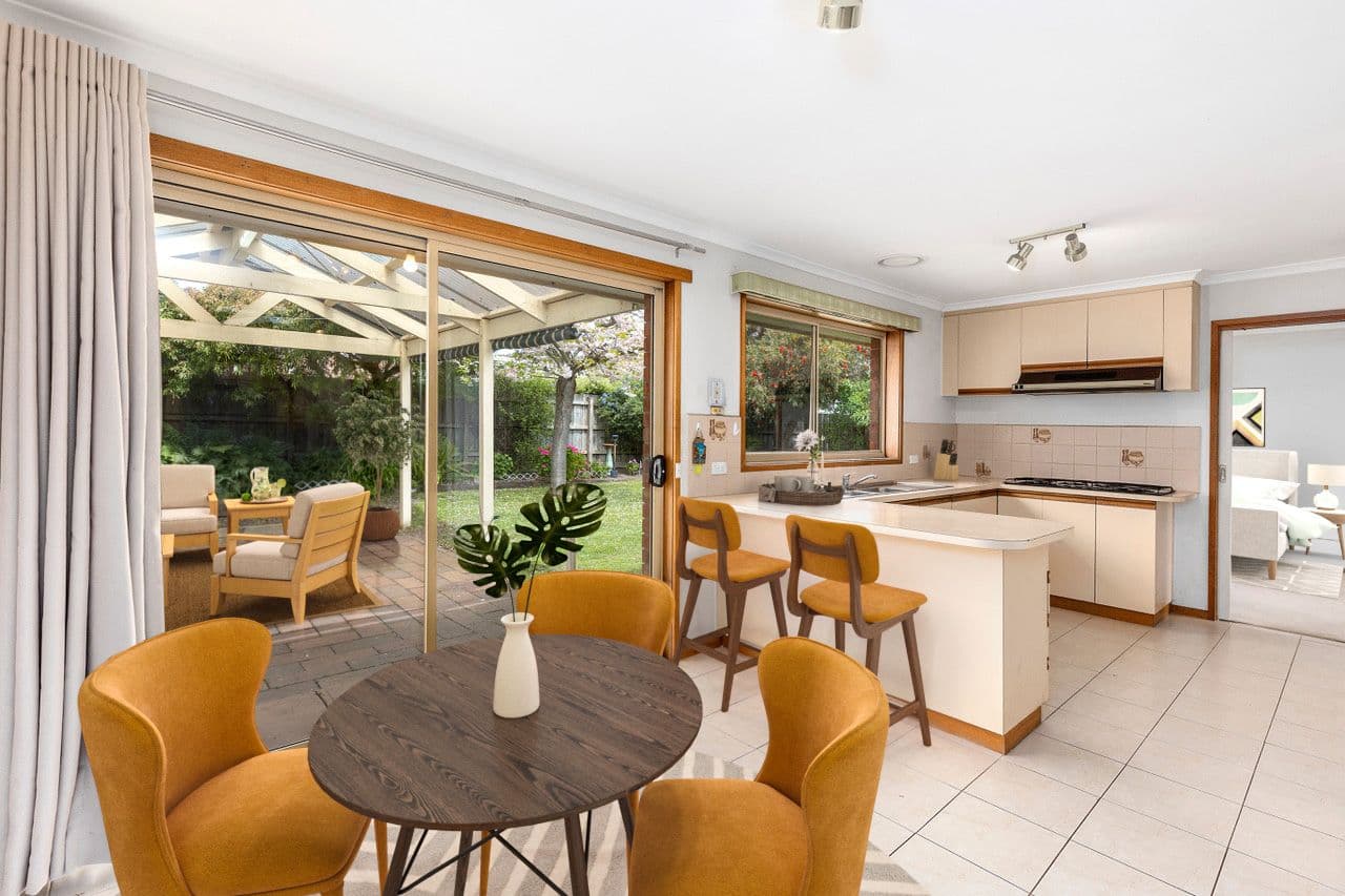 9 Dunsmuir Drive, Rosebud VIC 3939, Rosebud - Thumbnail 6
