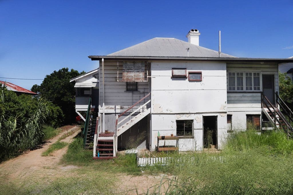 365 Ipswich Road, Annerley QLD 4103, Annerley - Thumbnail 3