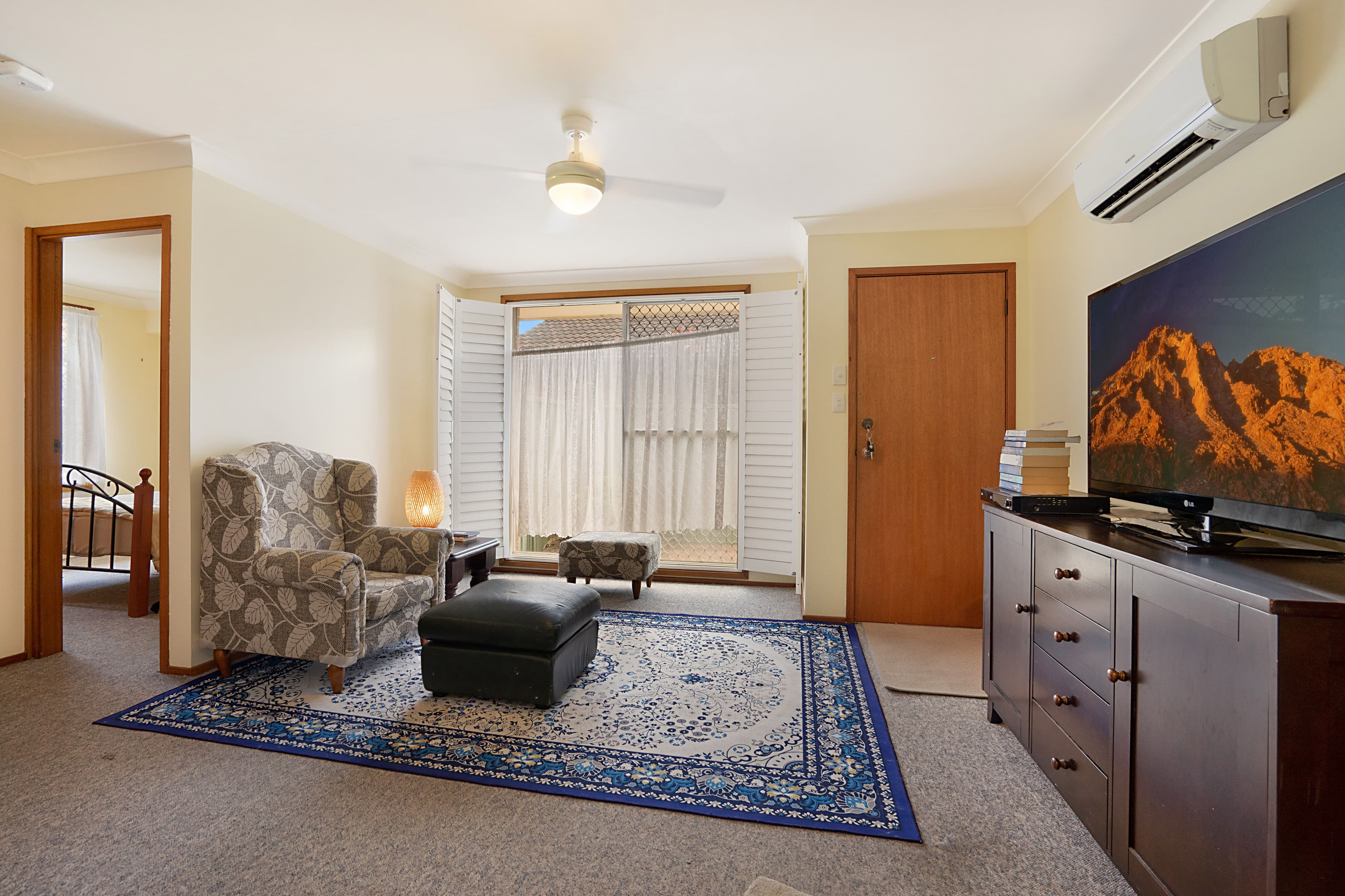 49 Paton Street, Woy Woy NSW 2256, Woy Woy - Thumbnail 5