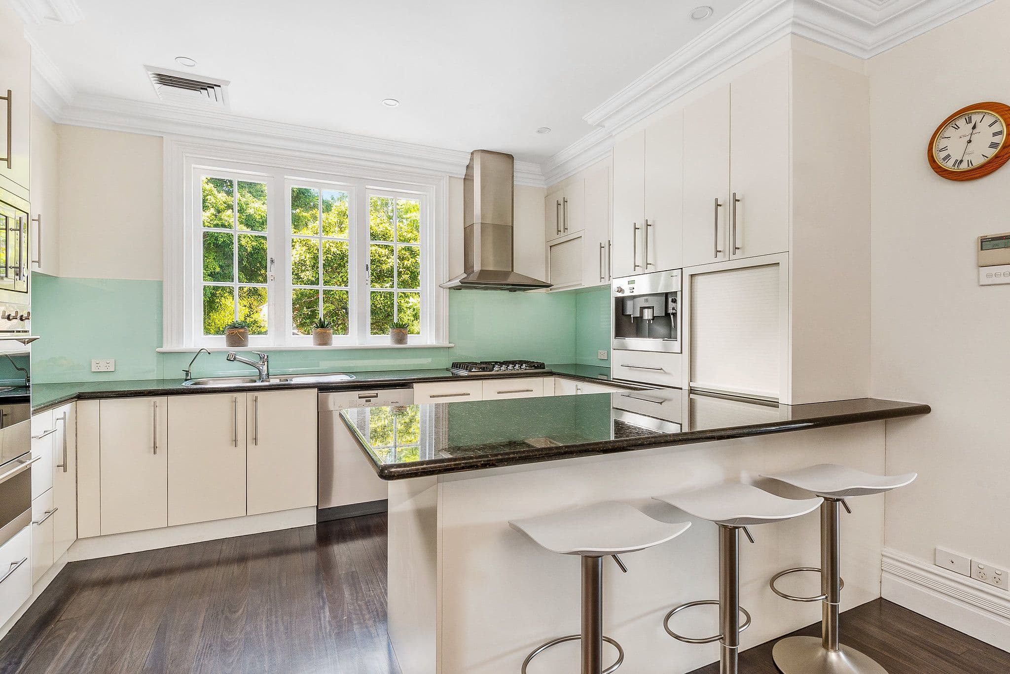 3 Wunda Road, Mosman - Thumbnail 8
