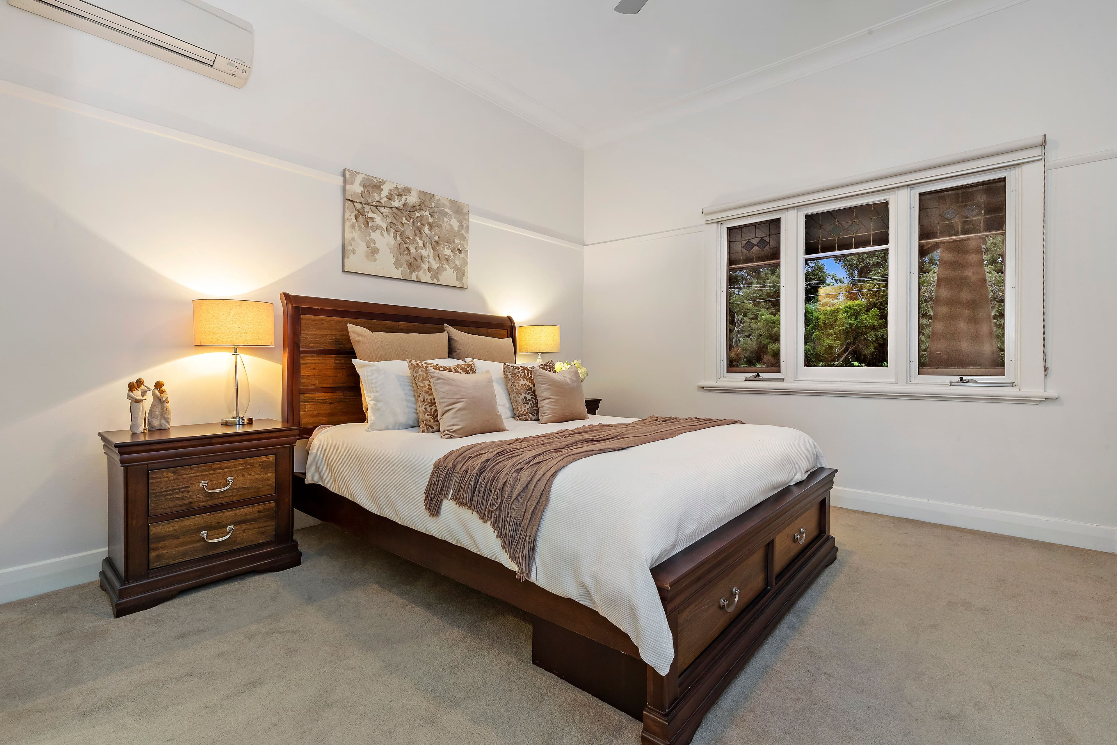 65 Drummond Street, Oakleigh VIC 3166, Oakleigh - Thumbnail 5