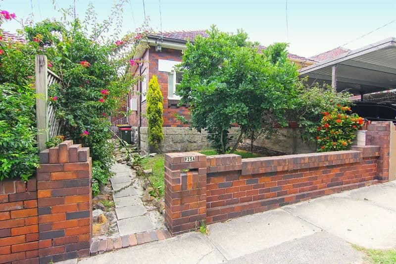 925A Anzac Parade, Maroubra NSW 2035, Maroubra - Image 1