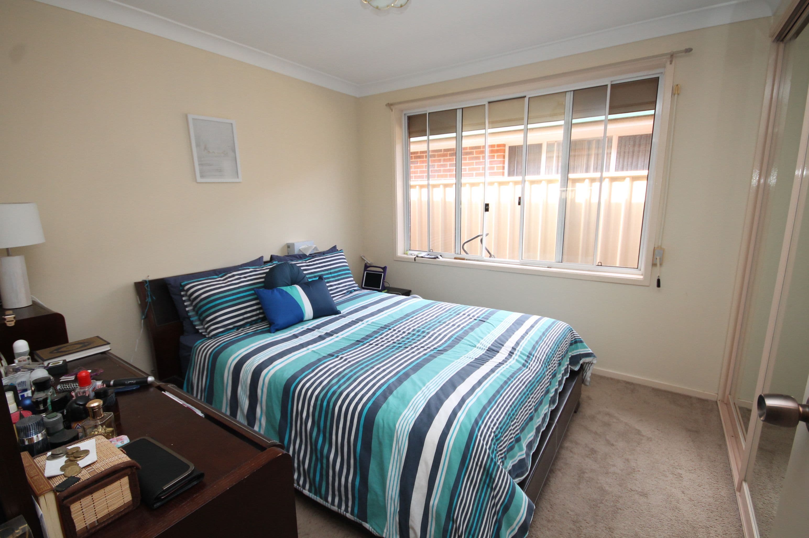 9 Harrier Avenue, Green Valley NSW 2168, Green Valley - Thumbnail 7