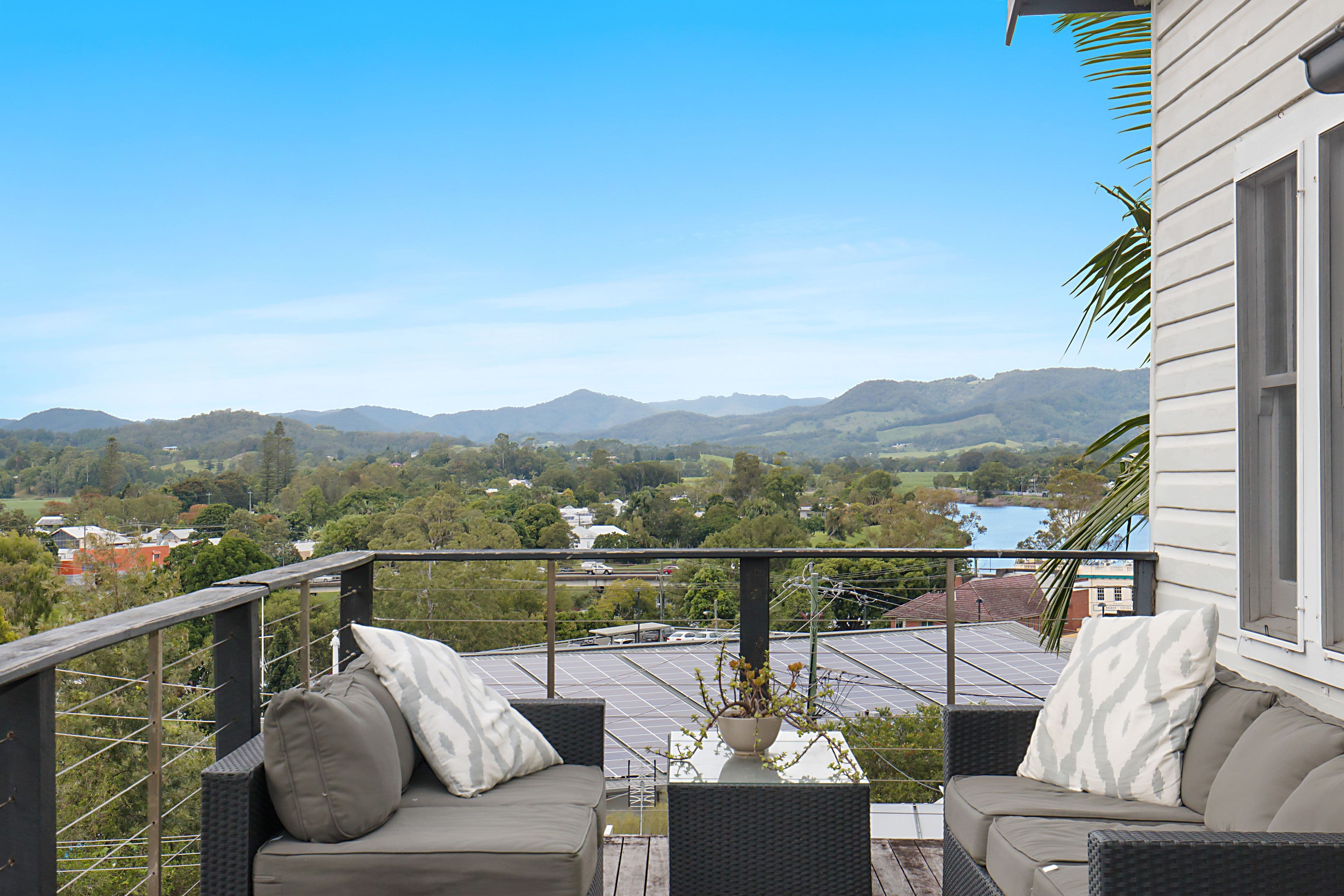 29 Queen Street, Murwillumbah - Image 1