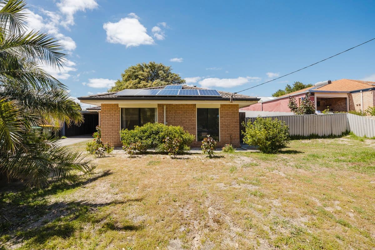84 Lagoon Drive, Yanchep WA 6035, Yanchep - Thumbnail 3