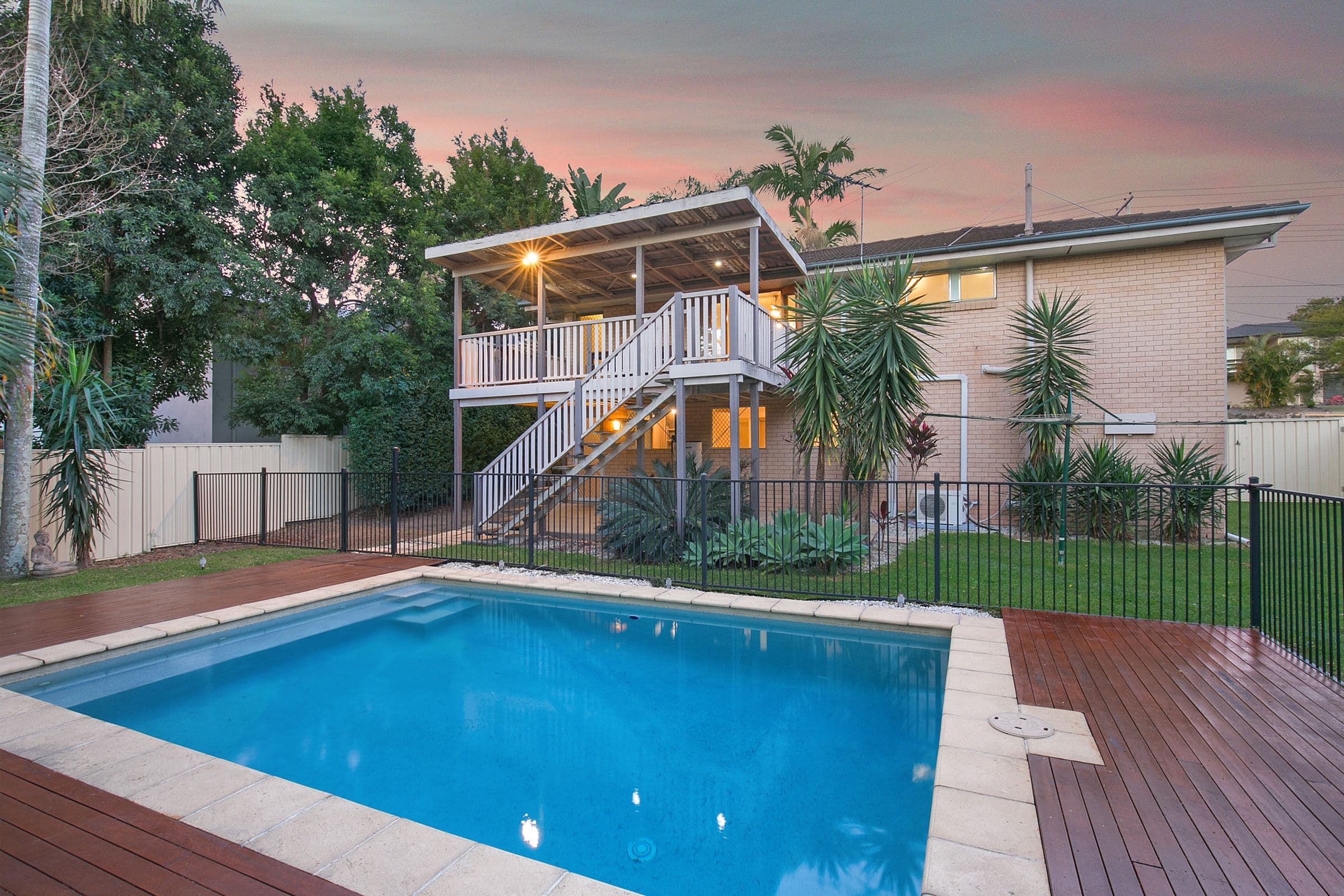 30 Donna Avenue, Rochedale South QLD 4123, Rochedale South - Thumbnail 3