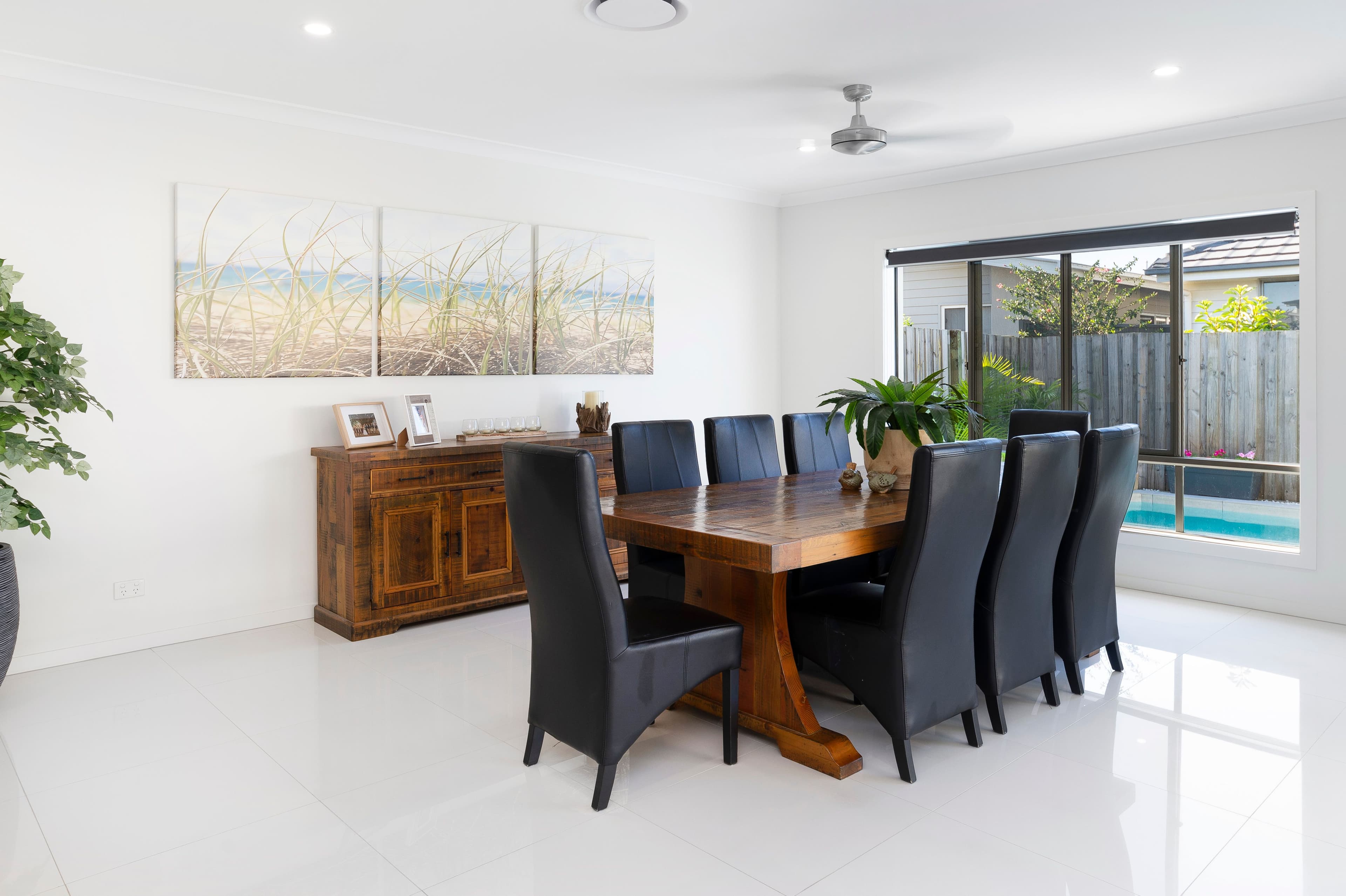16 Beacon Lane, Hope Island QLD 4212, Hope Island - Thumbnail 8