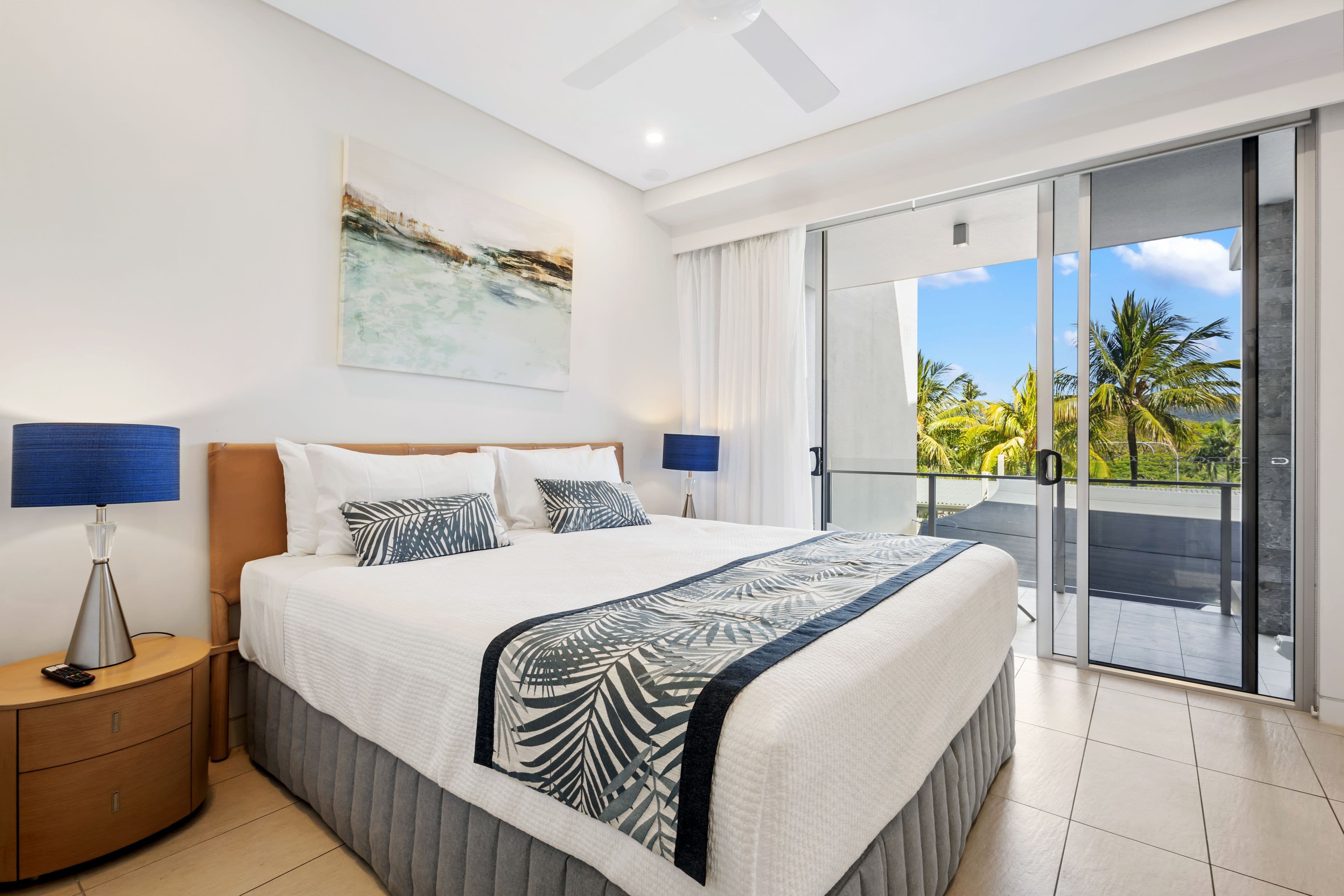 56-64 Macrossan Street, Port Douglas QLD 4877, Port Douglas - Thumbnail 7