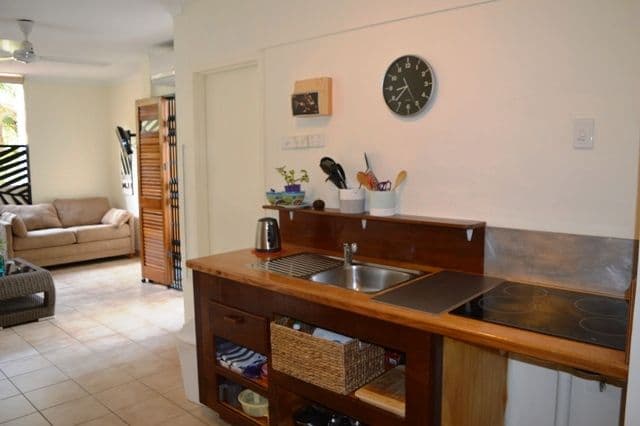 13/117 Smith Street, DARWIN CITY NT 0800, Darwin City - Thumbnail 7