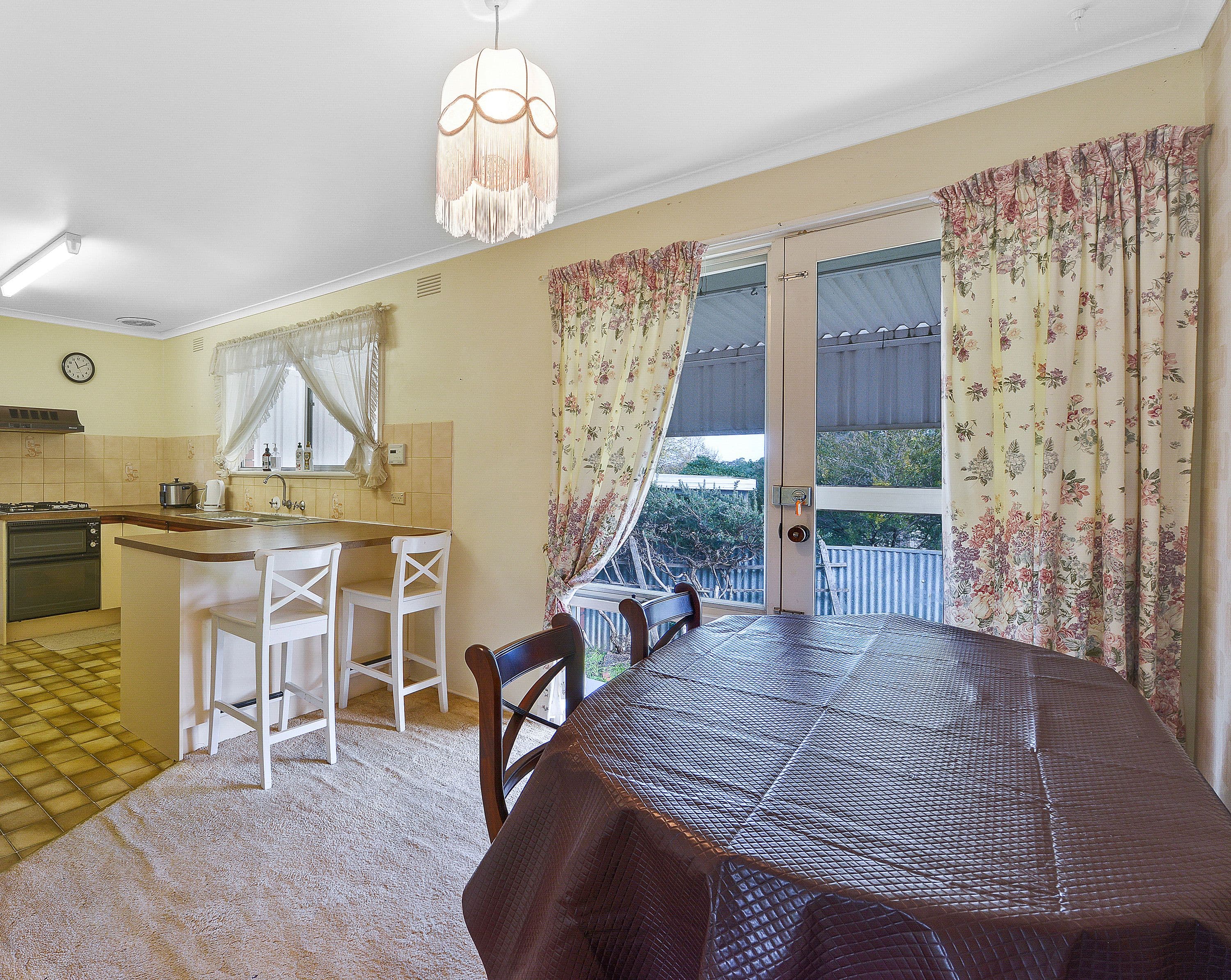 10 Jirra Place, Modbury North SA 5092, Modbury North - Thumbnail 7