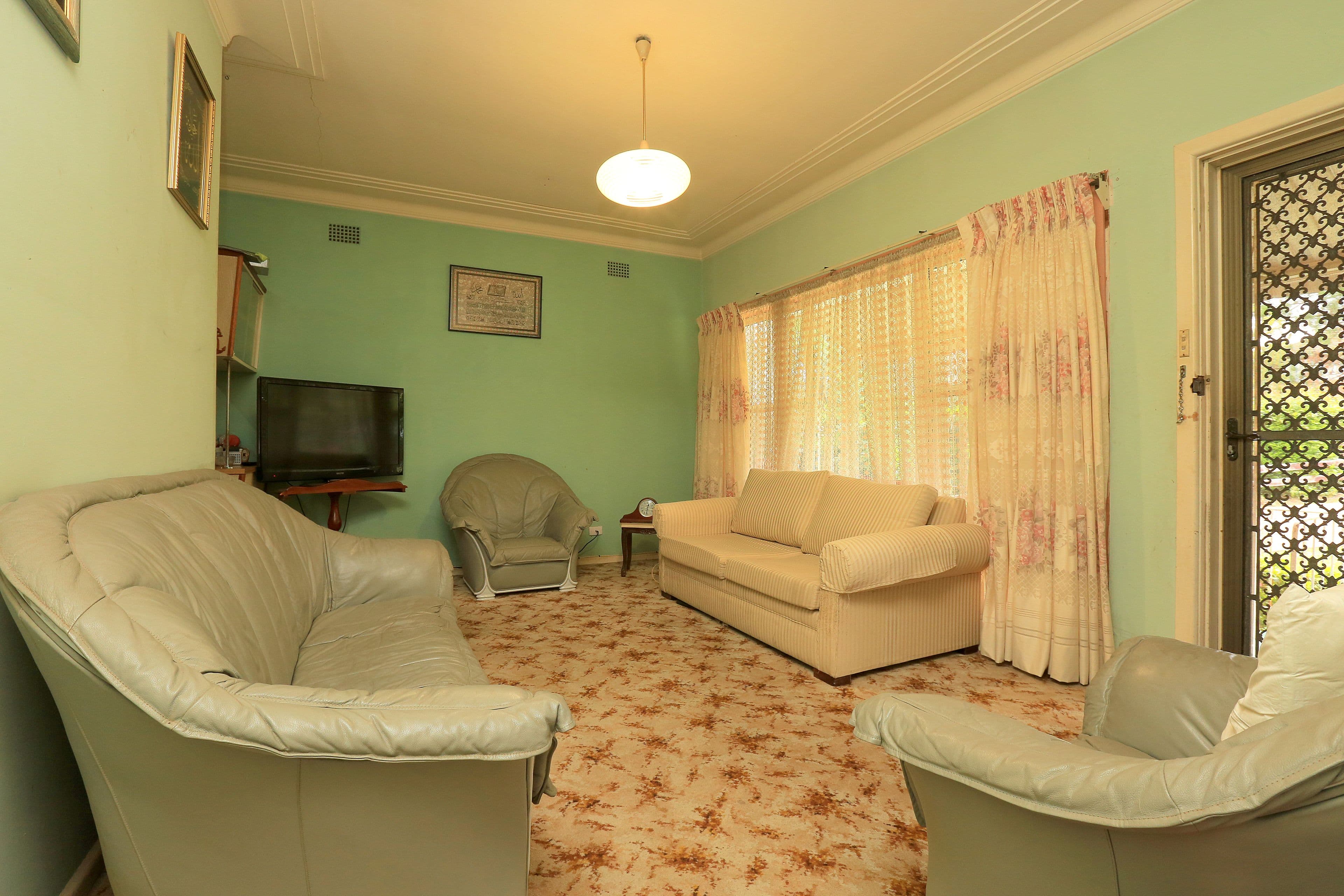 2 June Street, Bankstown - Thumbnail 2