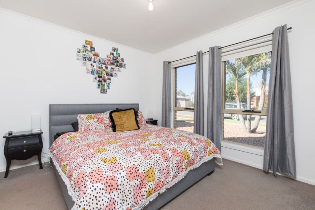 6 Anne Cox, Red Cliffs VIC 3496, Red Cliffs - Thumbnail 7