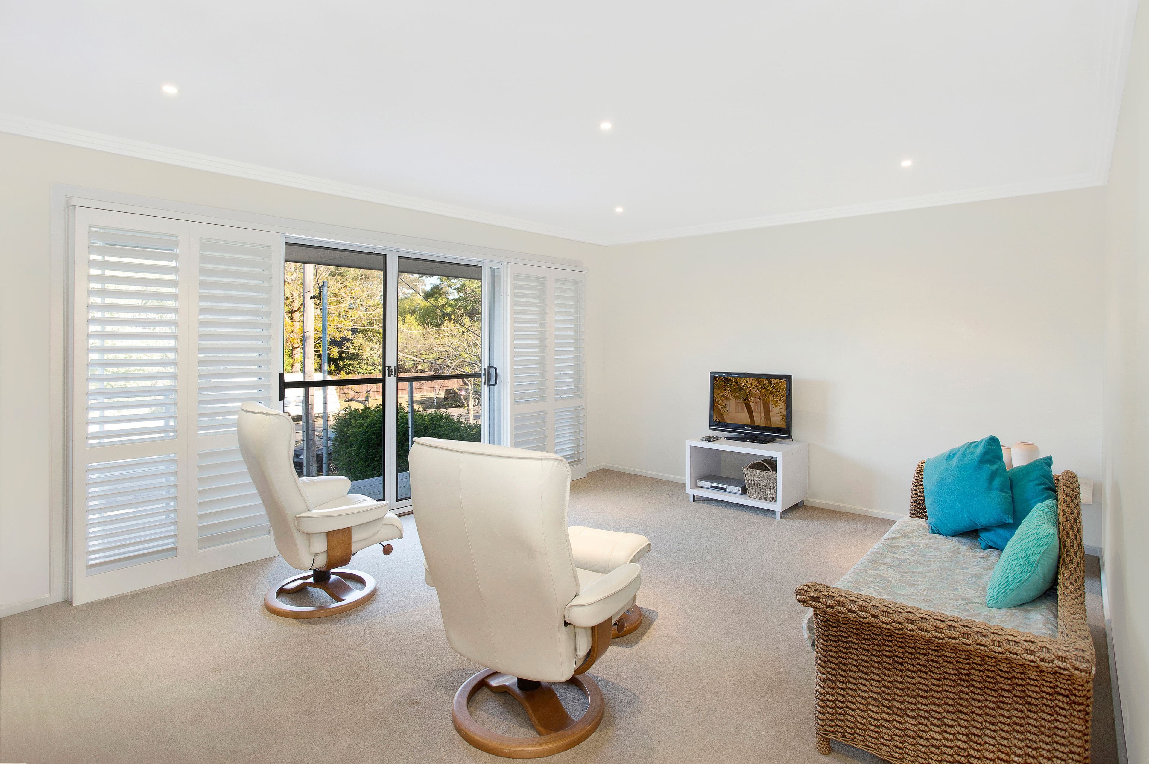 27 Lakin Street, Bateau Bay - Thumbnail 6
