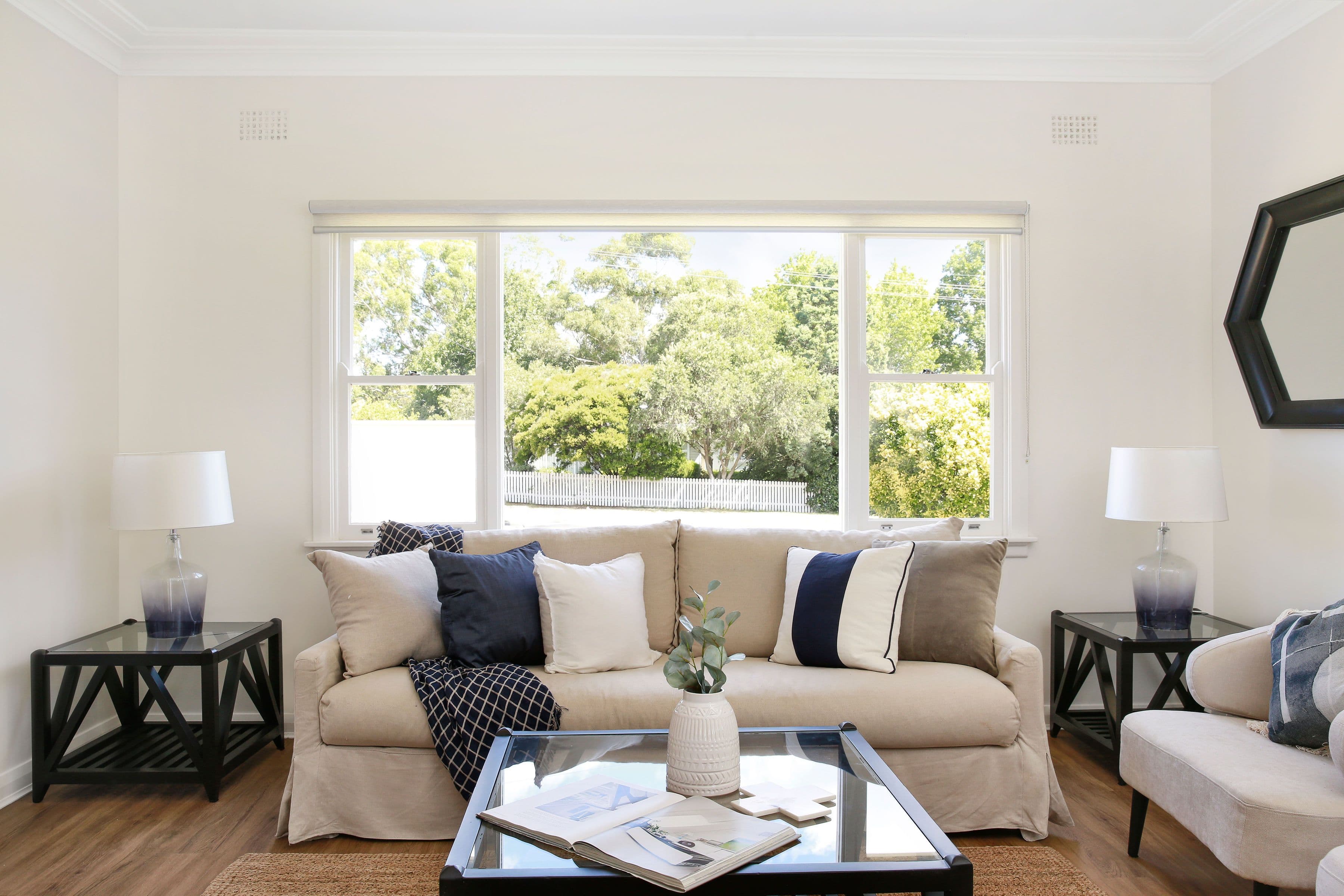 Lot 81, 4 Retford Road, Bowral NSW 2576, Bowral - Thumbnail 5