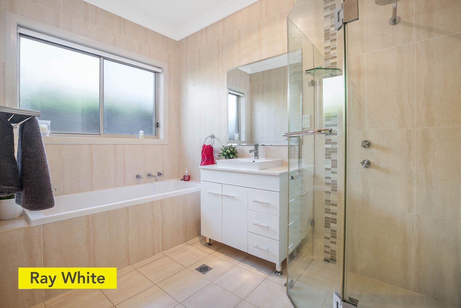 31 Amelia Grove, Pitt Town - Thumbnail 6