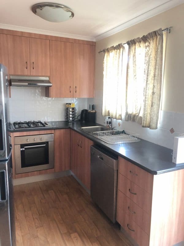 21 Victory Street, Maryborough QLD 4650, Maryborough - Thumbnail 3
