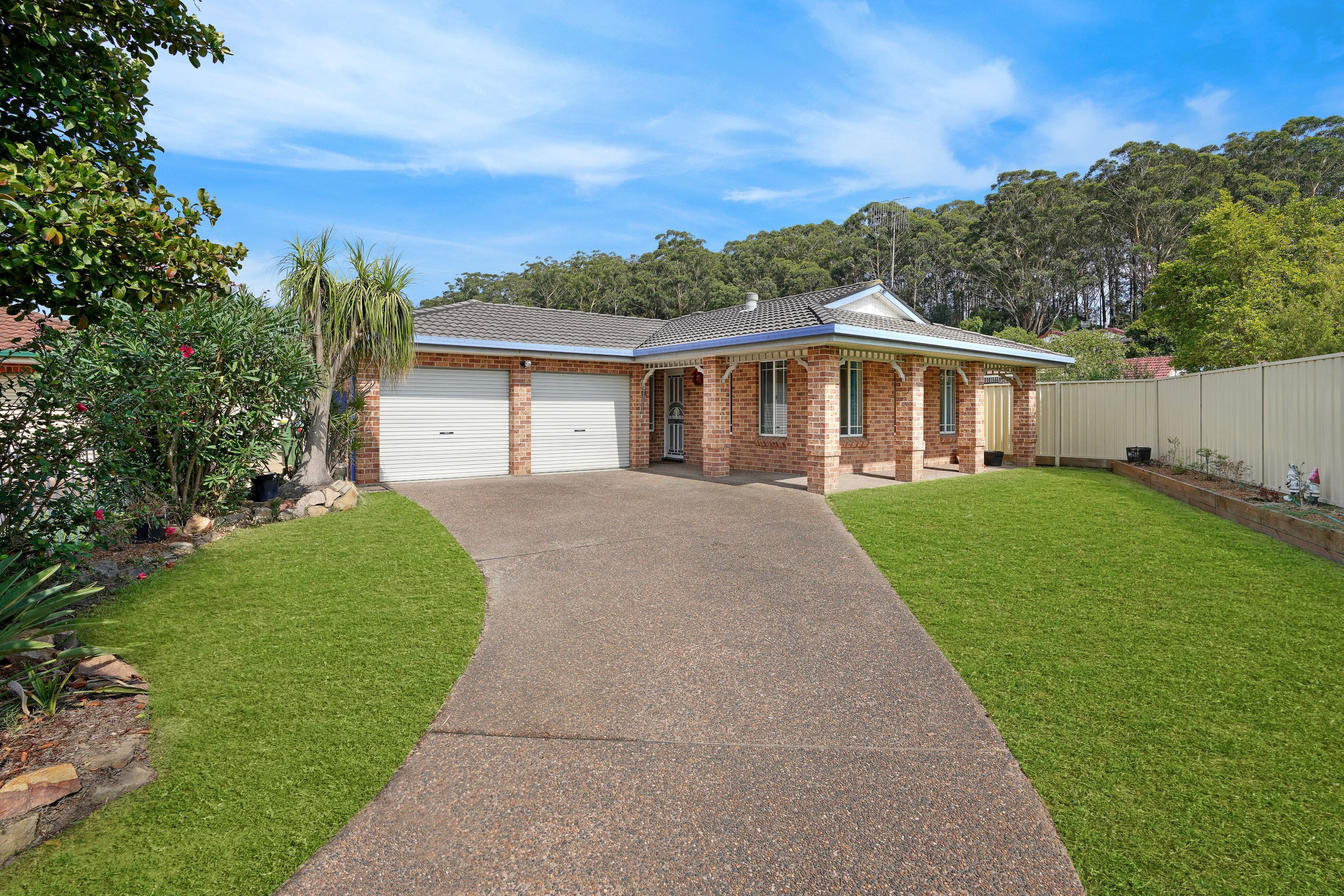 12 Monica Grove, Mardi NSW 2259, Mardi - Image 1